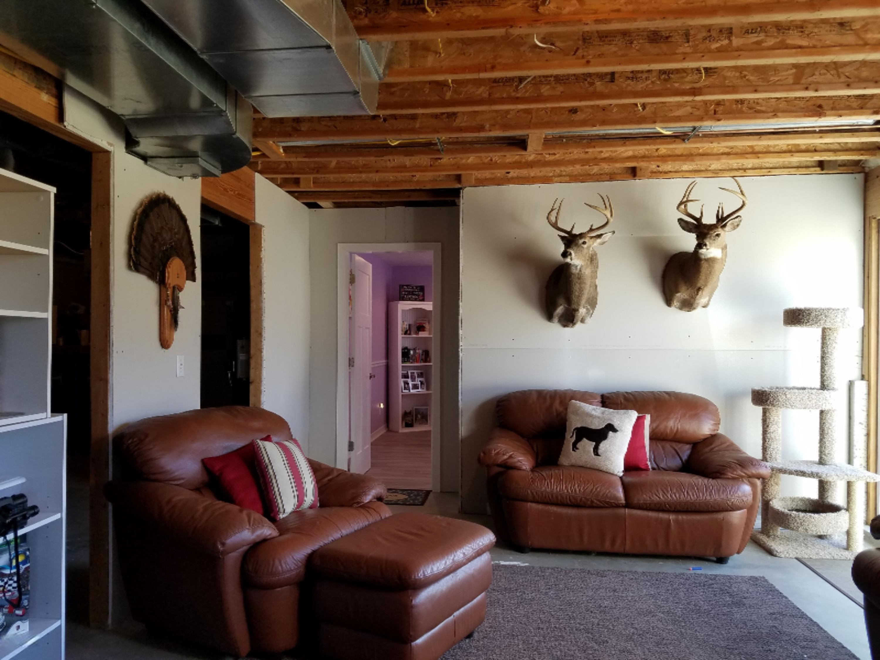2673 Applewine Road Middleville, MI 49333 - Photo 39 of 77 20161109_131115