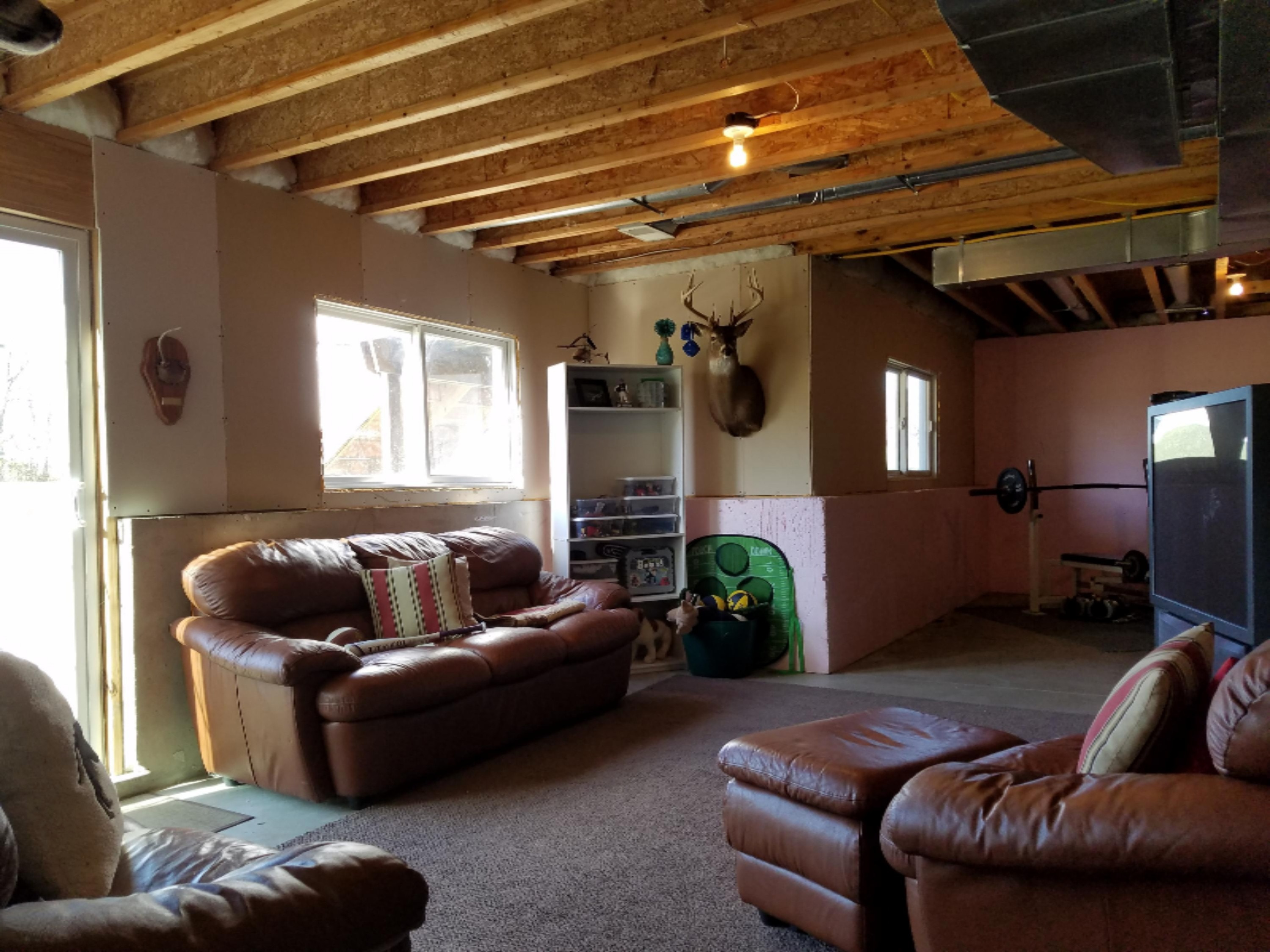 2673 Applewine Road Middleville, MI 49333 - Photo 40 of 77 20161109_130818