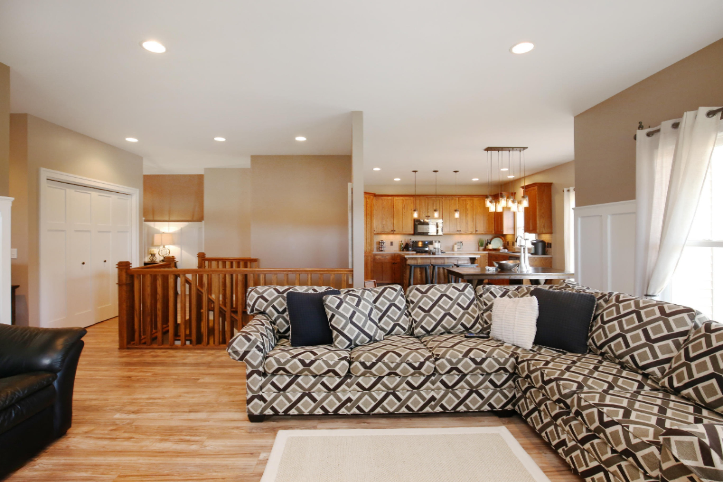 2673 Applewine Road Middleville, MI 49333 - Photo 4 of 77 HQ_IMG_2676