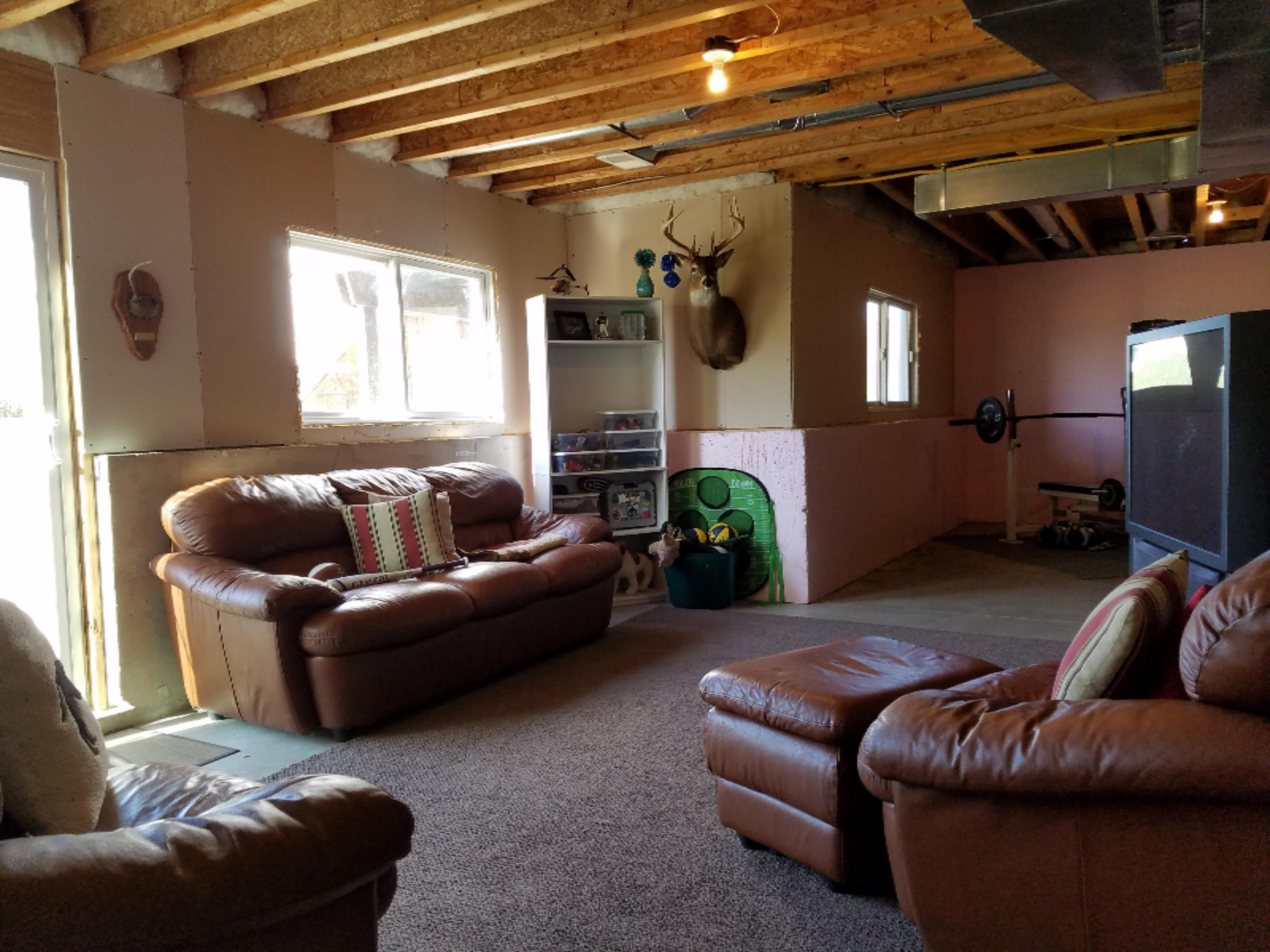2673 Applewine Road Middleville, MI 49333 - Photo 41 of 77 20161109_130816