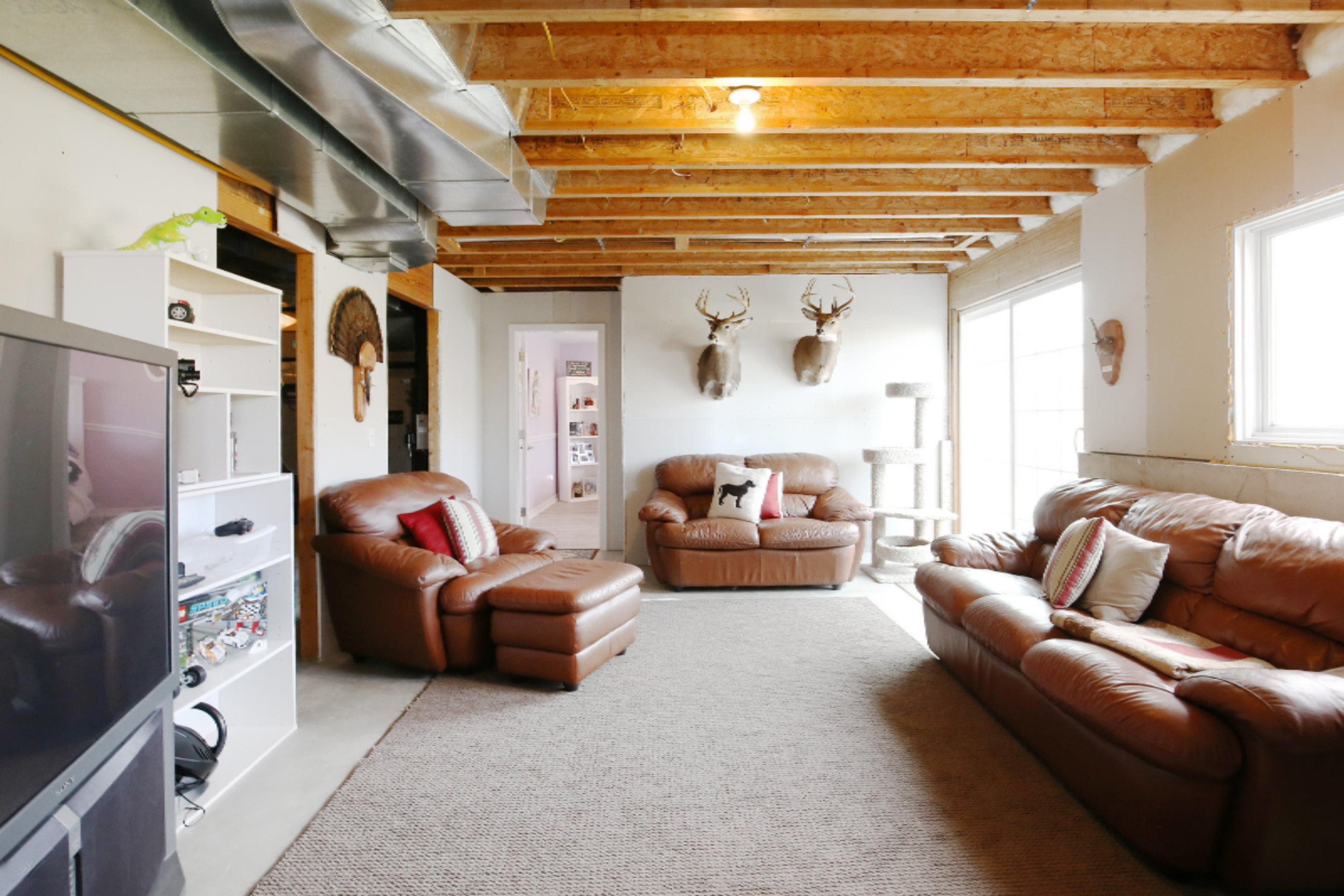 2673 Applewine Road Middleville, MI 49333 - Photo 42 of 77 HQ_IMG_2693