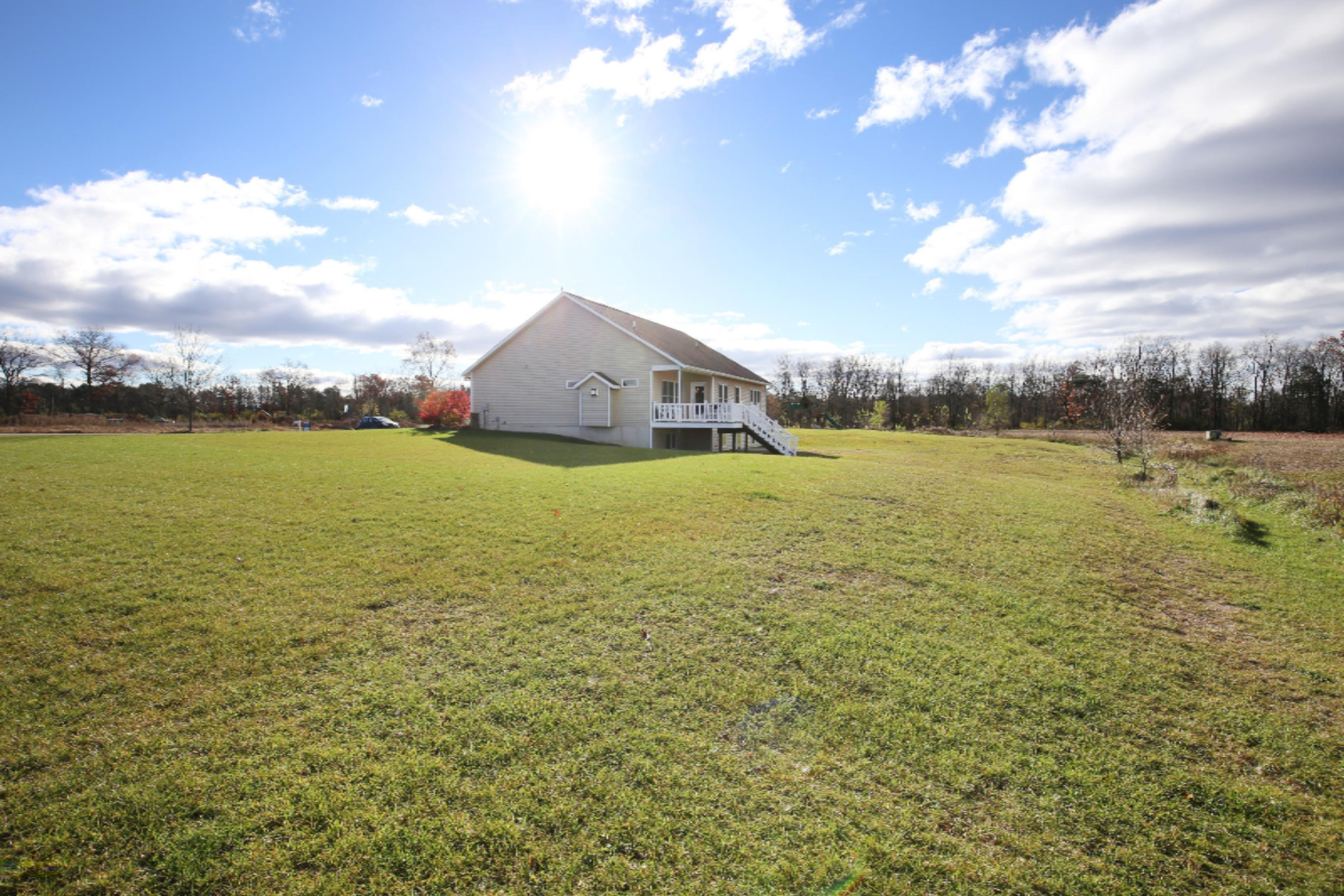 2673 Applewine Road Middleville, MI 49333 - Photo 43 of 77 HQ_IMG_2695