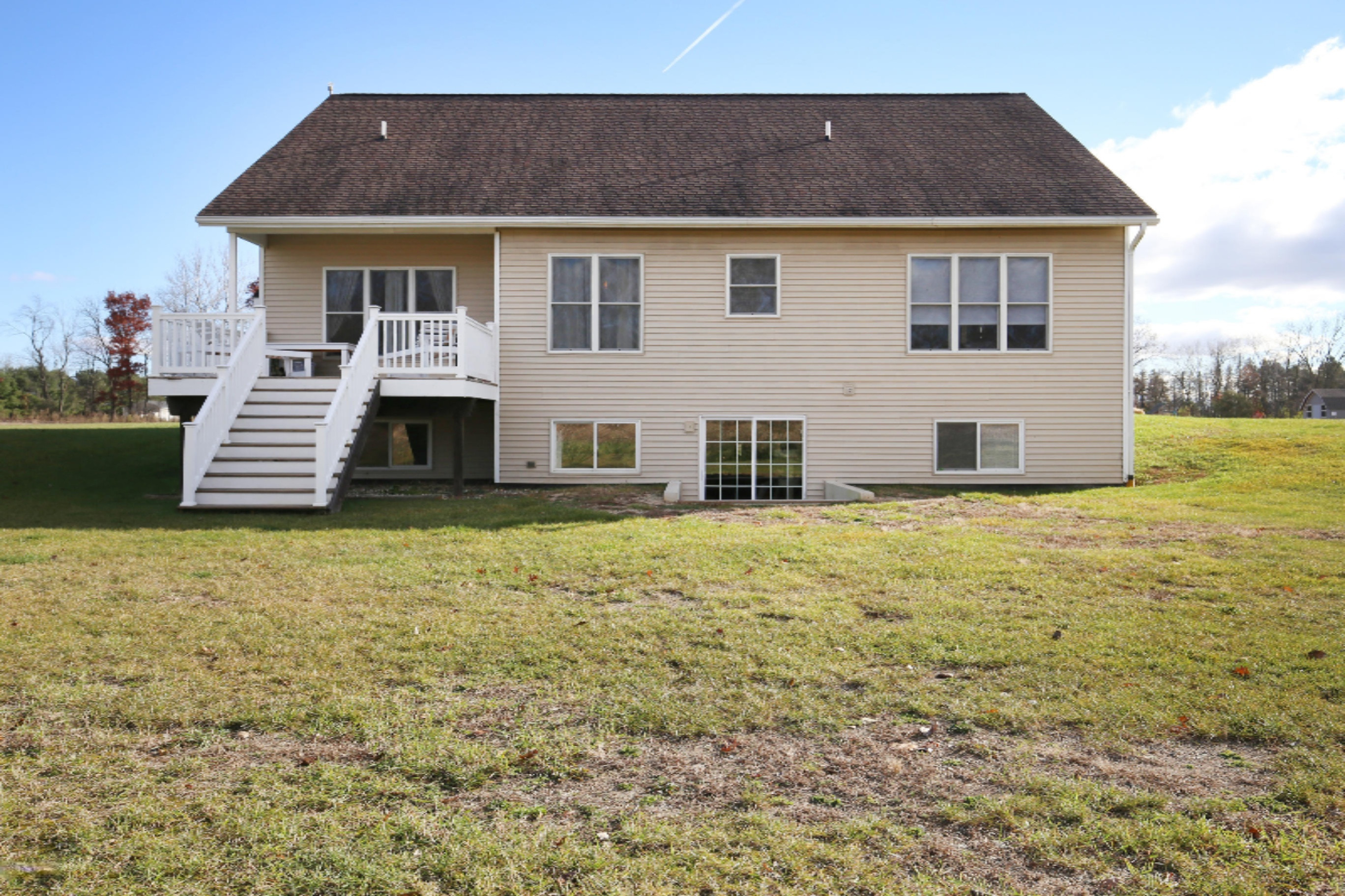 2673 Applewine Road Middleville, MI 49333 - Photo 44 of 77 HQ_IMG_2696