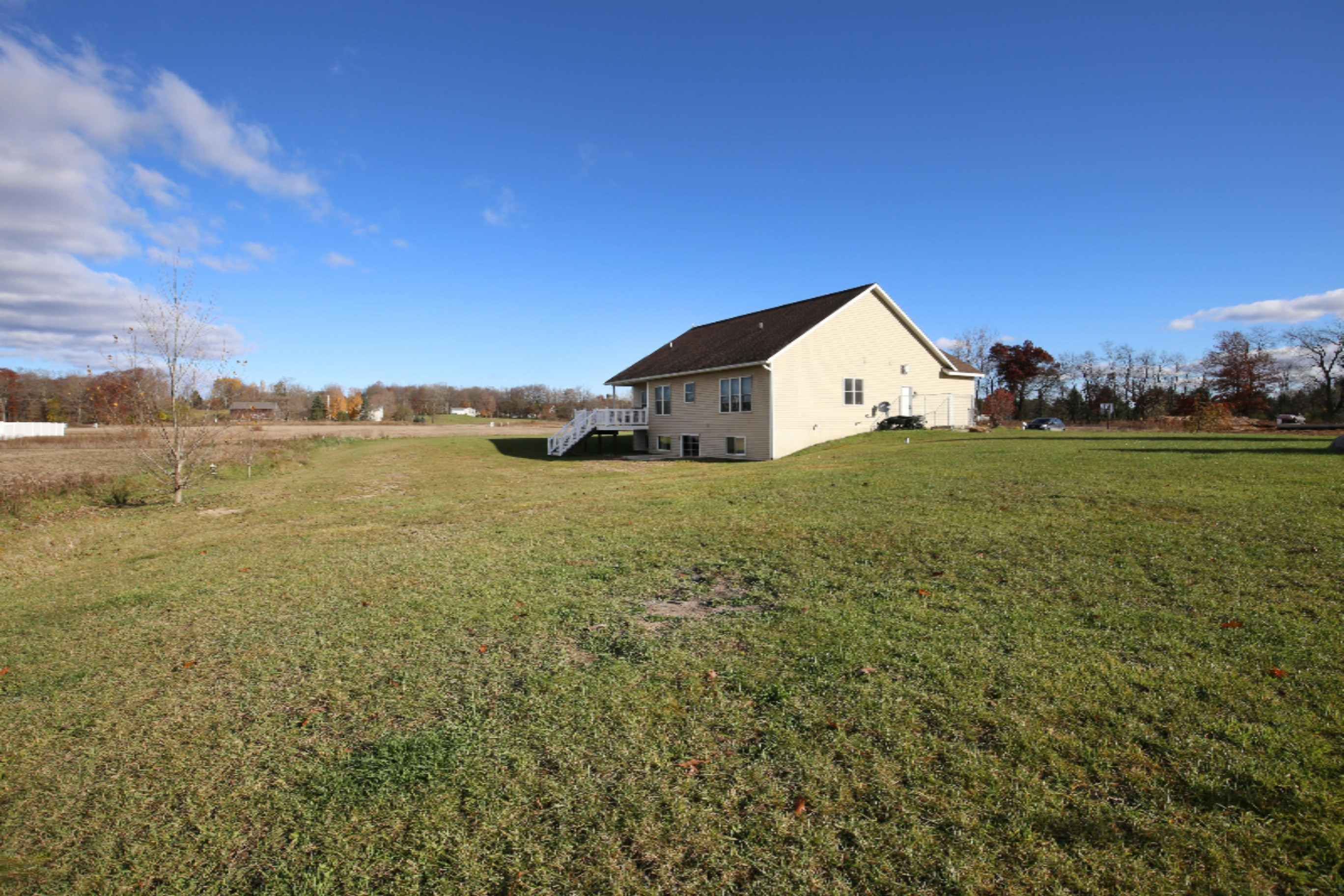 2673 Applewine Road Middleville, MI 49333 - Photo 45 of 77 HQ_IMG_2697