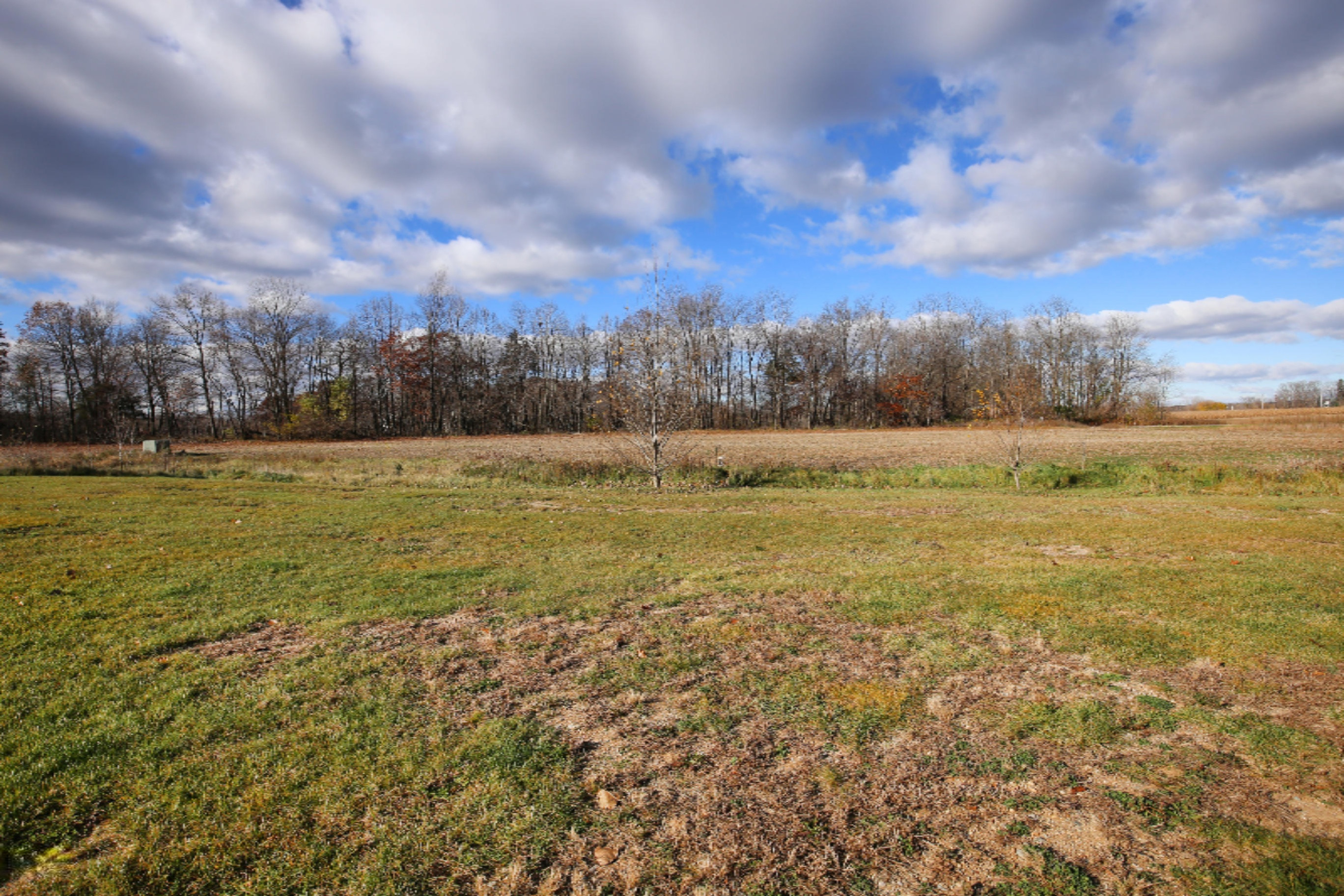 2673 Applewine Road Middleville, MI 49333 - Photo 46 of 77 HQ_IMG_2698