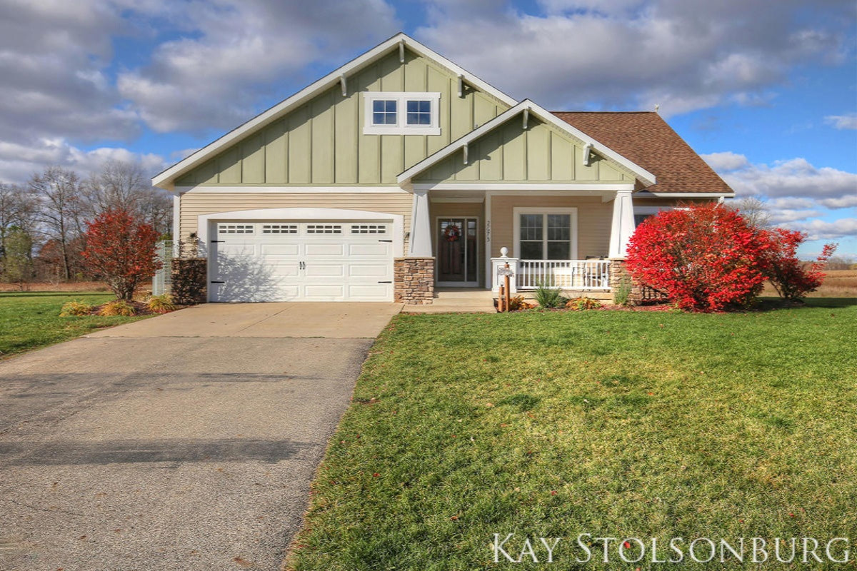 2673 Applewine Road Middleville, MI 49333 - Photo 47 of 77 IMG_5751