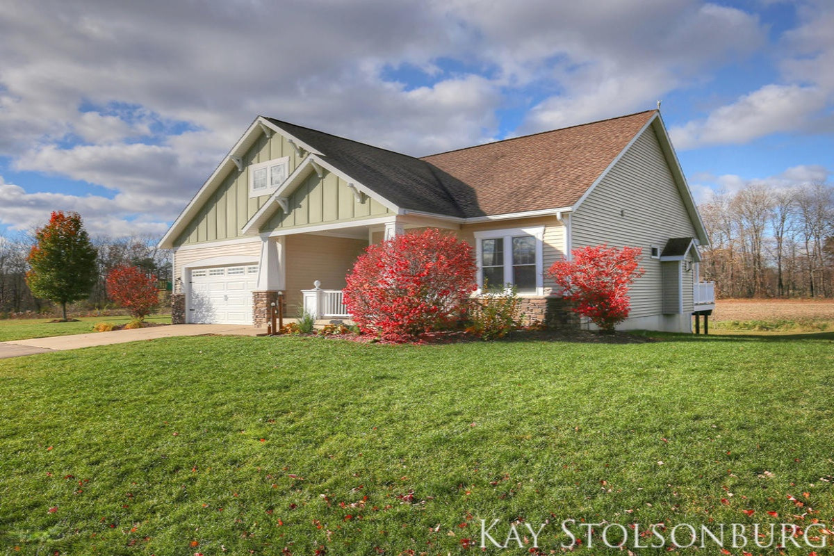 2673 Applewine Road Middleville, MI 49333 - Photo 48 of 77 IMG_5760