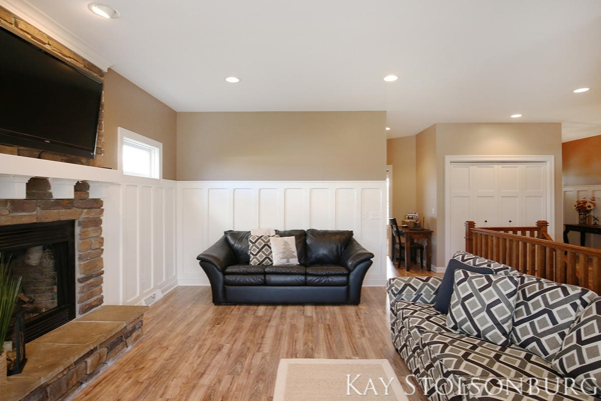 2673 Applewine Road Middleville, MI 49333 - Photo 49 of 77 IMG_5763