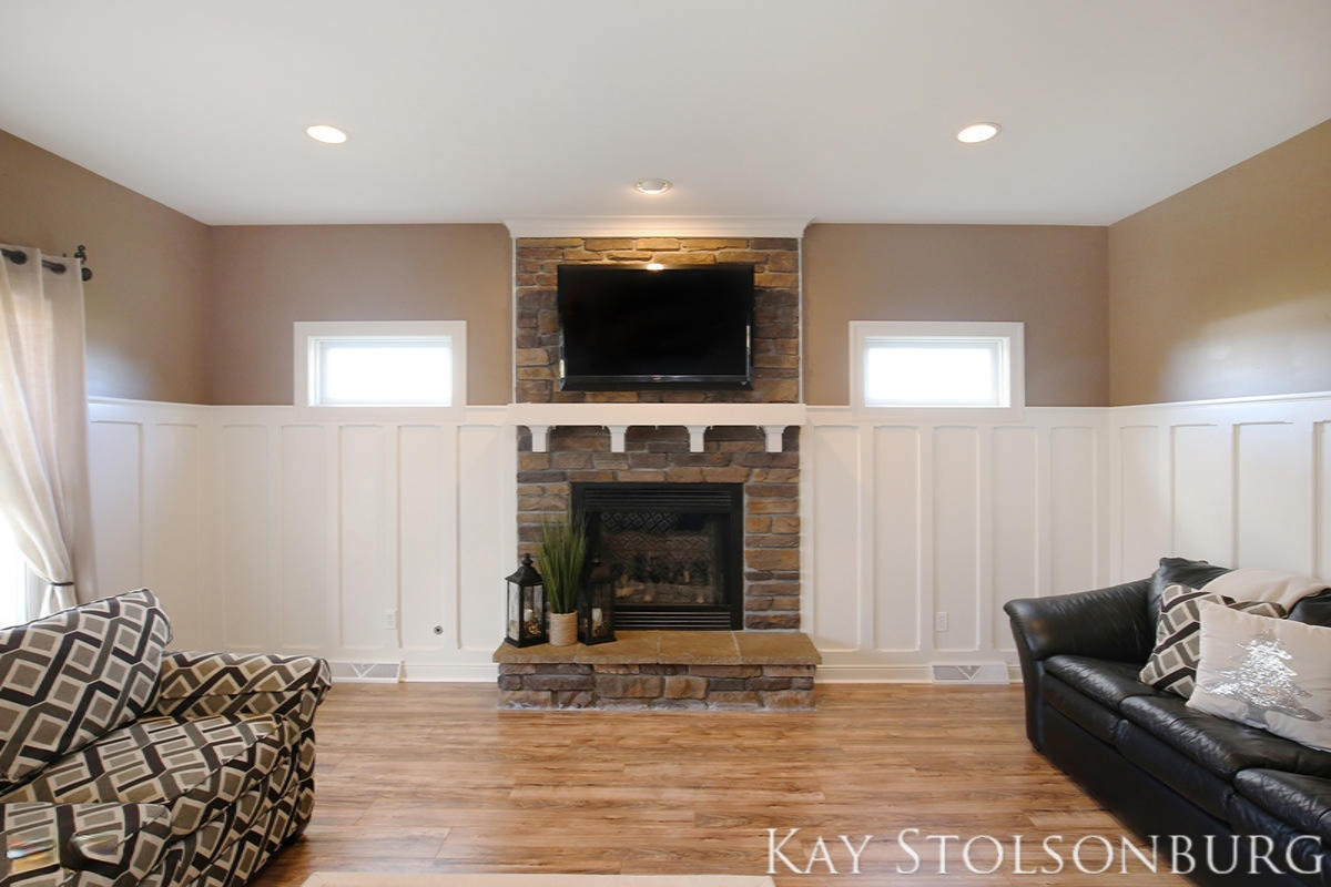 2673 Applewine Road Middleville, MI 49333 - Photo 51 of 77 IMG_5766