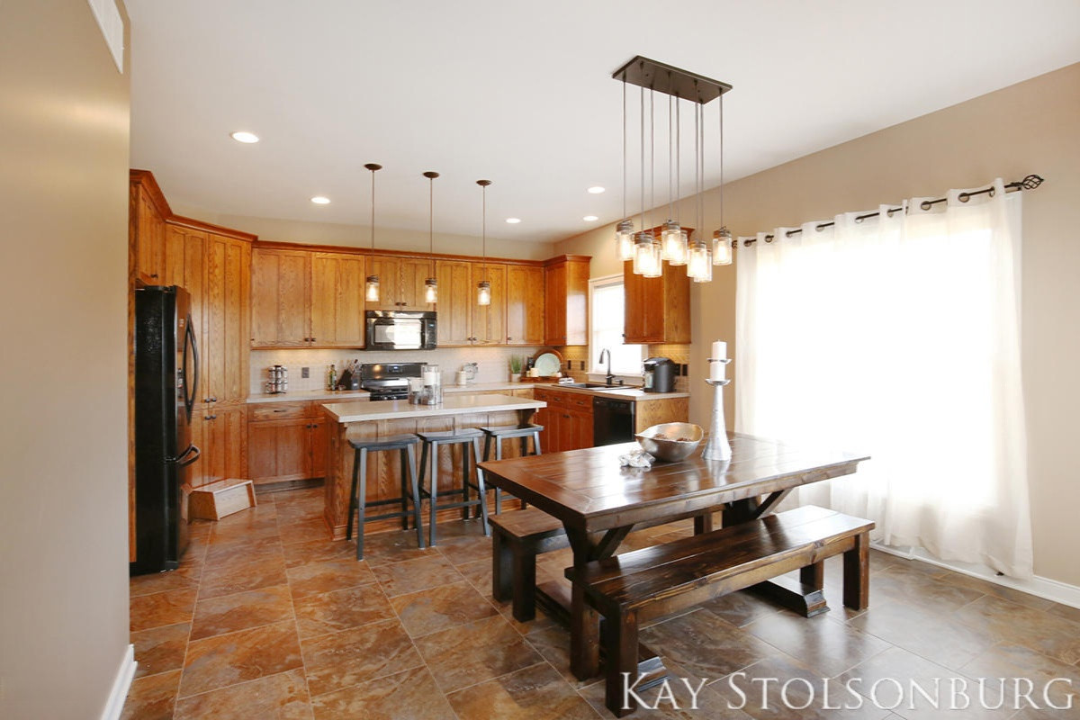 2673 Applewine Road Middleville, MI 49333 - Photo 52 of 77 IMG_5768