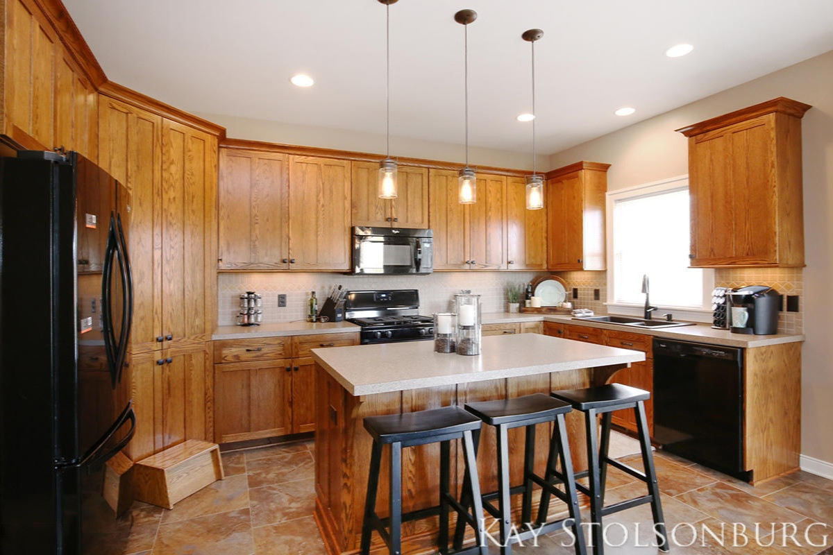 2673 Applewine Road Middleville, MI 49333 - Photo 53 of 77 IMG_5770