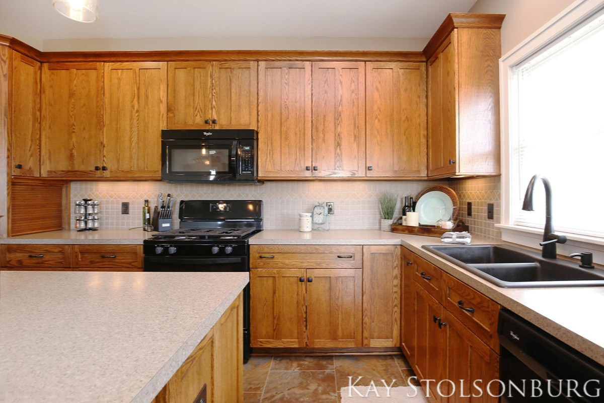 2673 Applewine Road Middleville, MI 49333 - Photo 55 of 77 IMG_5772