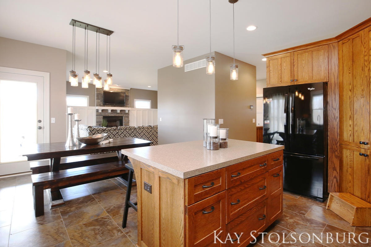 2673 Applewine Road Middleville, MI 49333 - Photo 57 of 77 IMG_5774