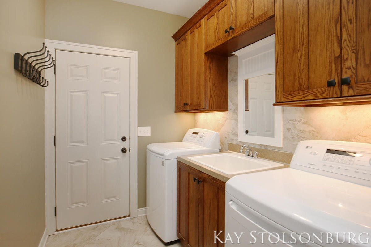 2673 Applewine Road Middleville, MI 49333 - Photo 58 of 77 IMG_5778