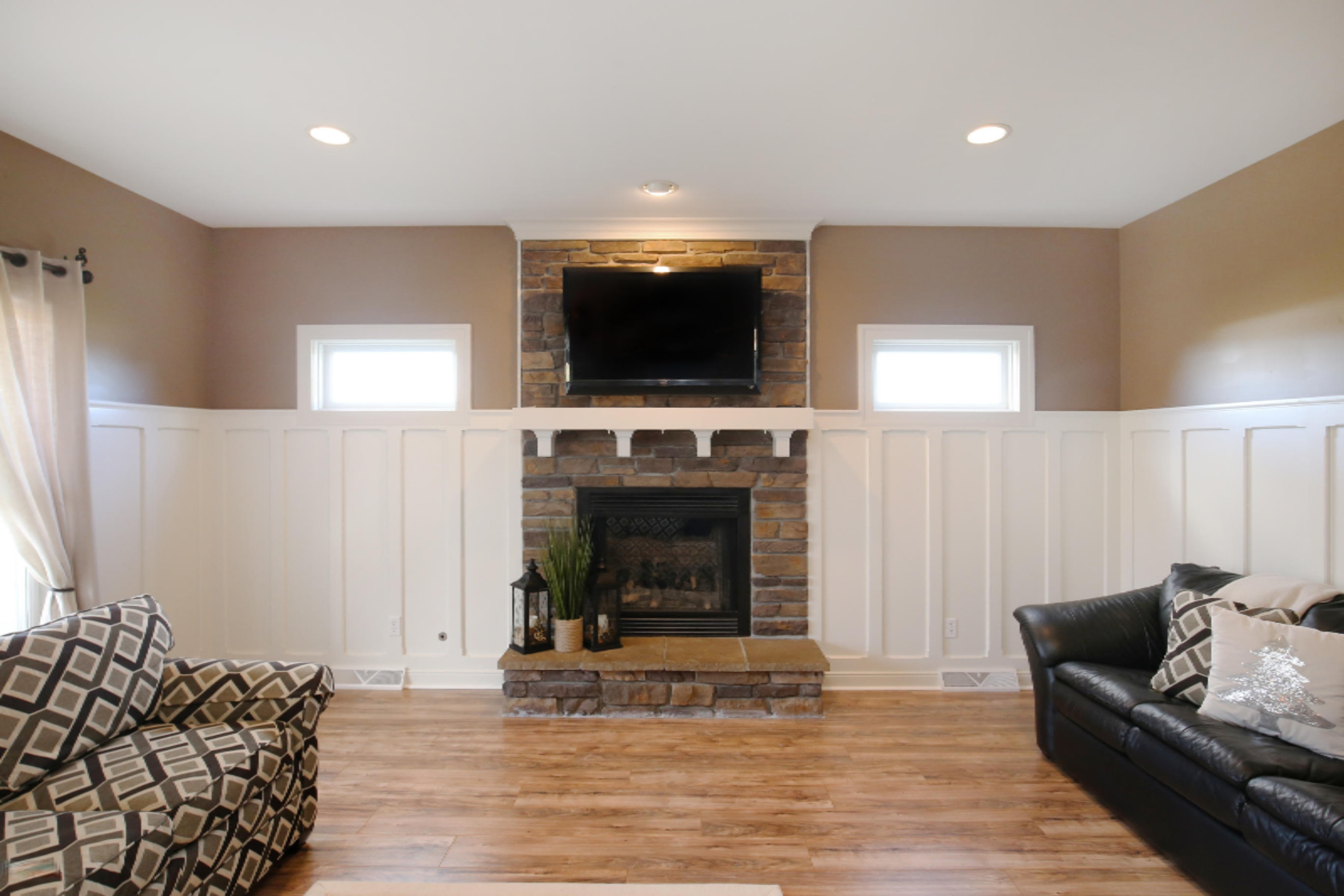 2673 Applewine Road Middleville, MI 49333 - Photo 6 of 77 HQ_IMG_2678