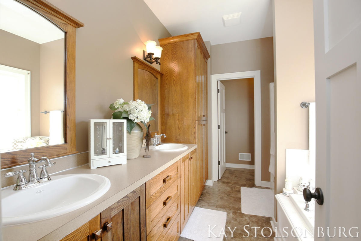 2673 Applewine Road Middleville, MI 49333 - Photo 61 of 77 IMG_5782