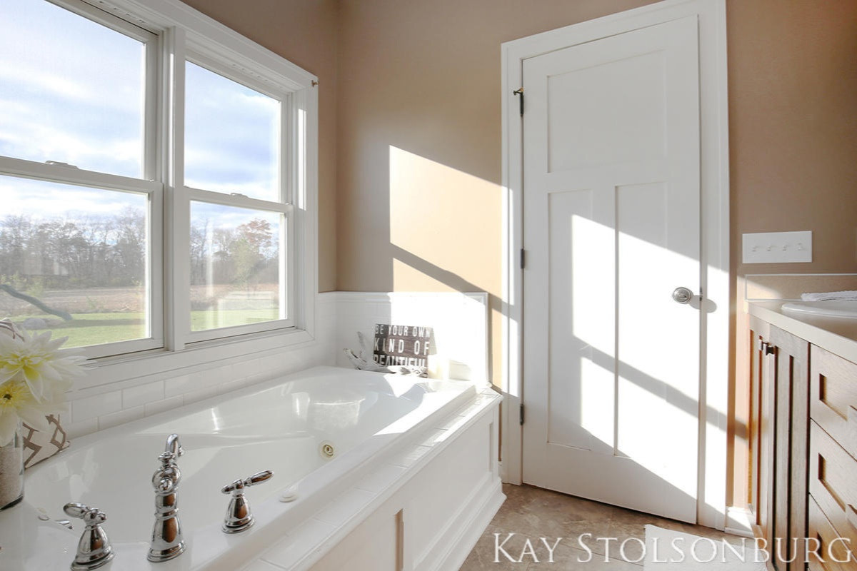 2673 Applewine Road Middleville, MI 49333 - Photo 62 of 77 IMG_5787