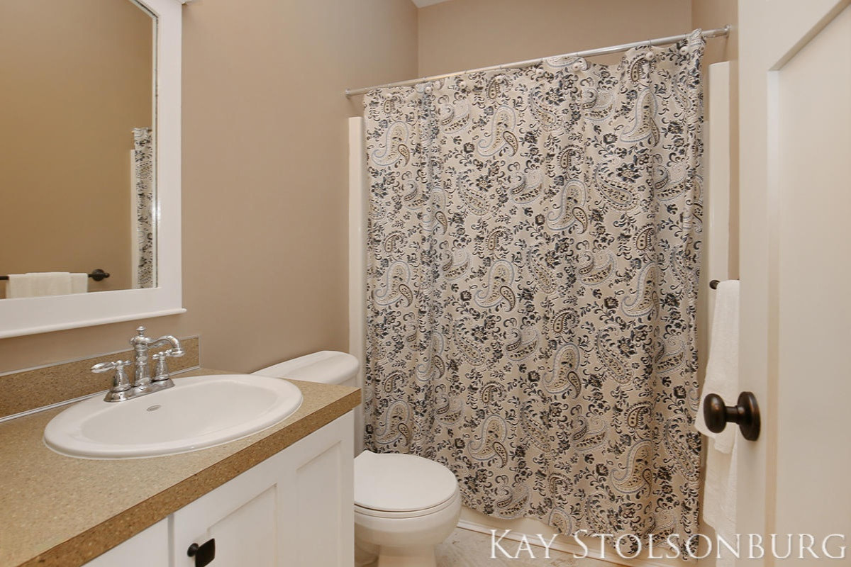 2673 Applewine Road Middleville, MI 49333 - Photo 63 of 77 IMG_5791