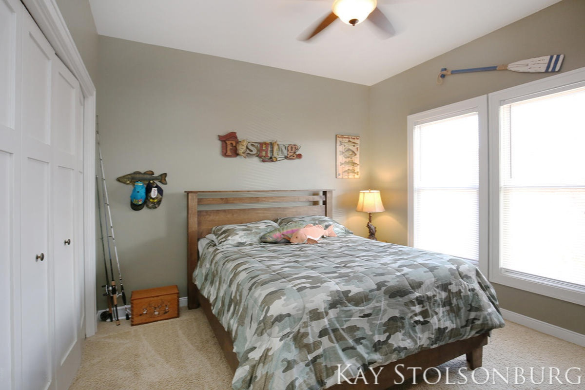 2673 Applewine Road Middleville, MI 49333 - Photo 65 of 77 IMG_5793