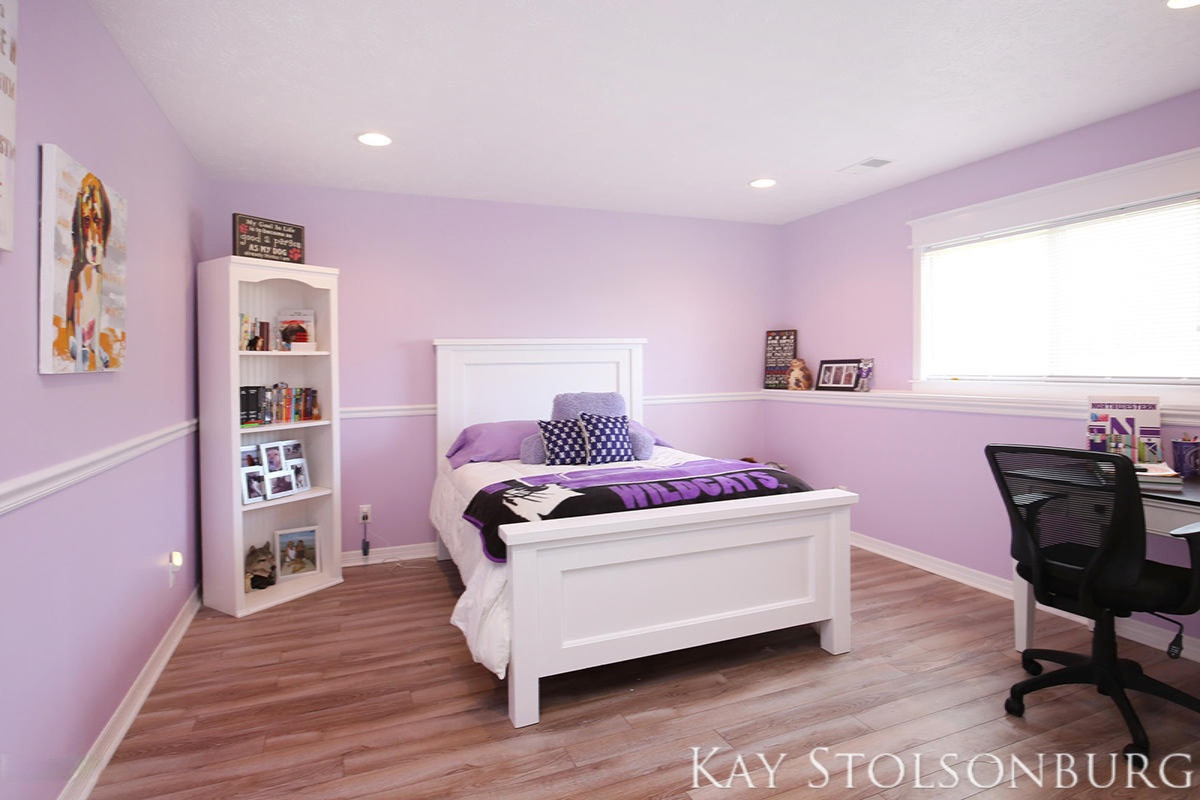 2673 Applewine Road Middleville, MI 49333 - Photo 67 of 77 IMG_5795