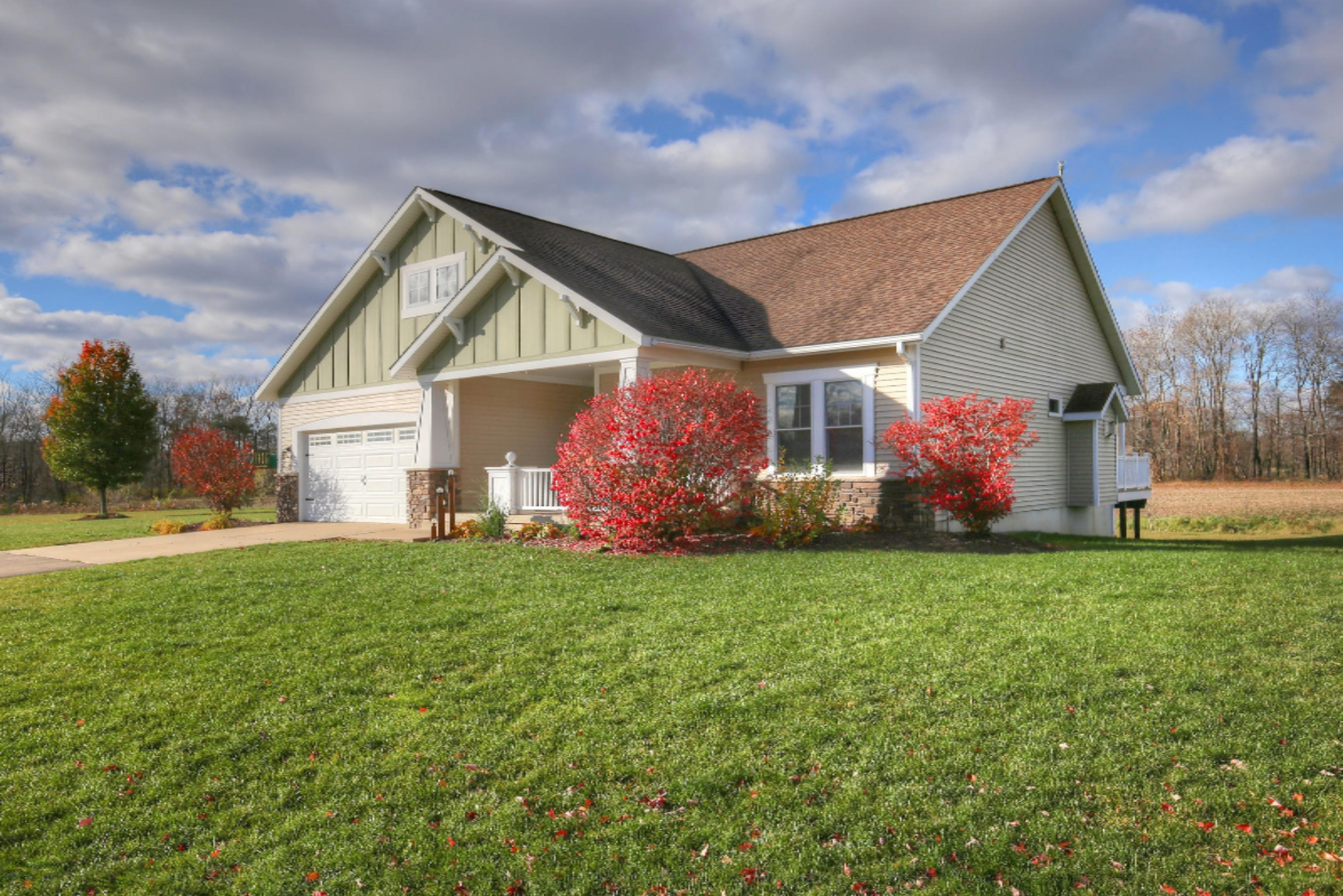 2673 Applewine Road Middleville, MI 49333 - Photo 68 of 77 HQ_IMG_2674