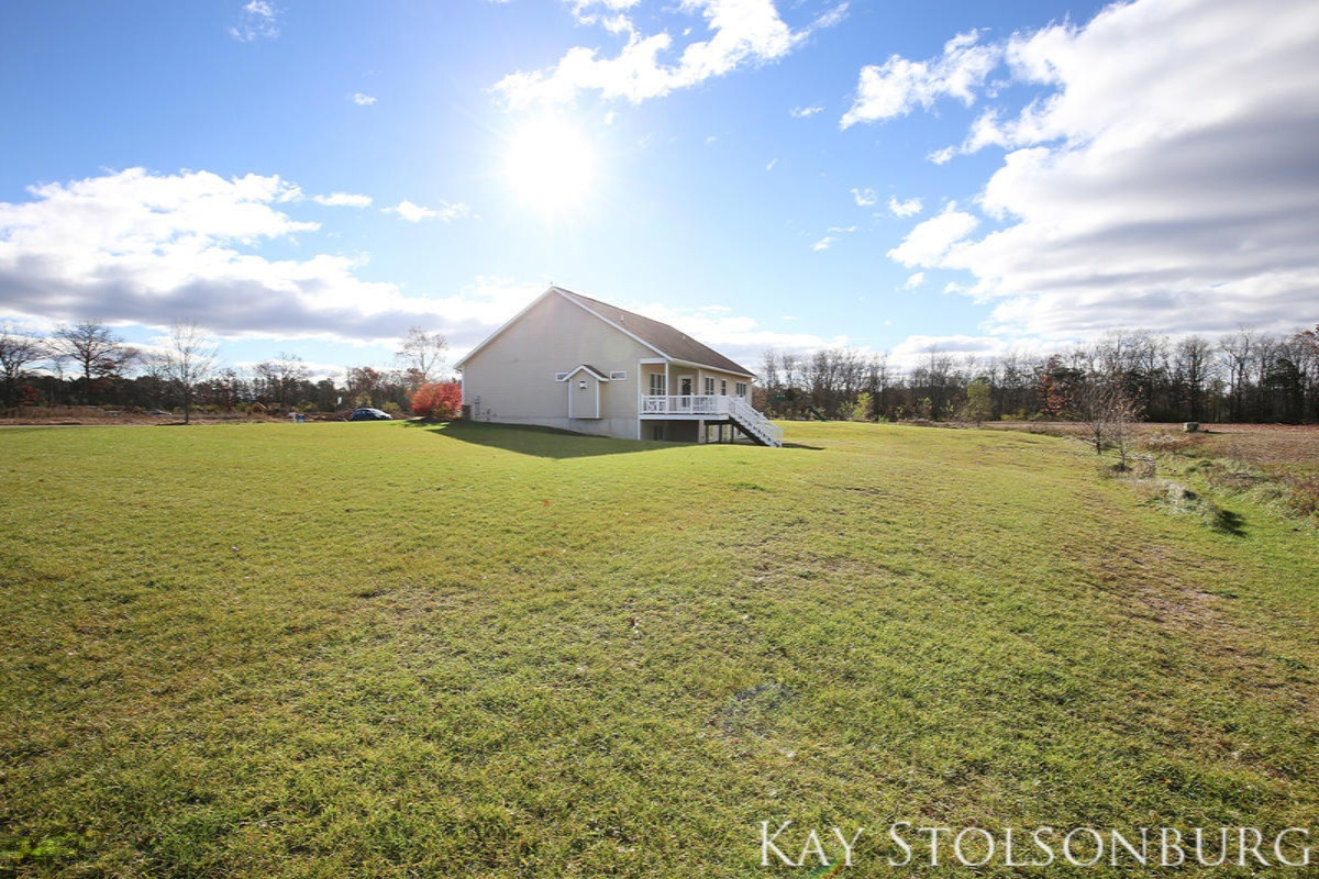 2673 Applewine Road Middleville, MI 49333 - Photo 69 of 77 IMG_5798
