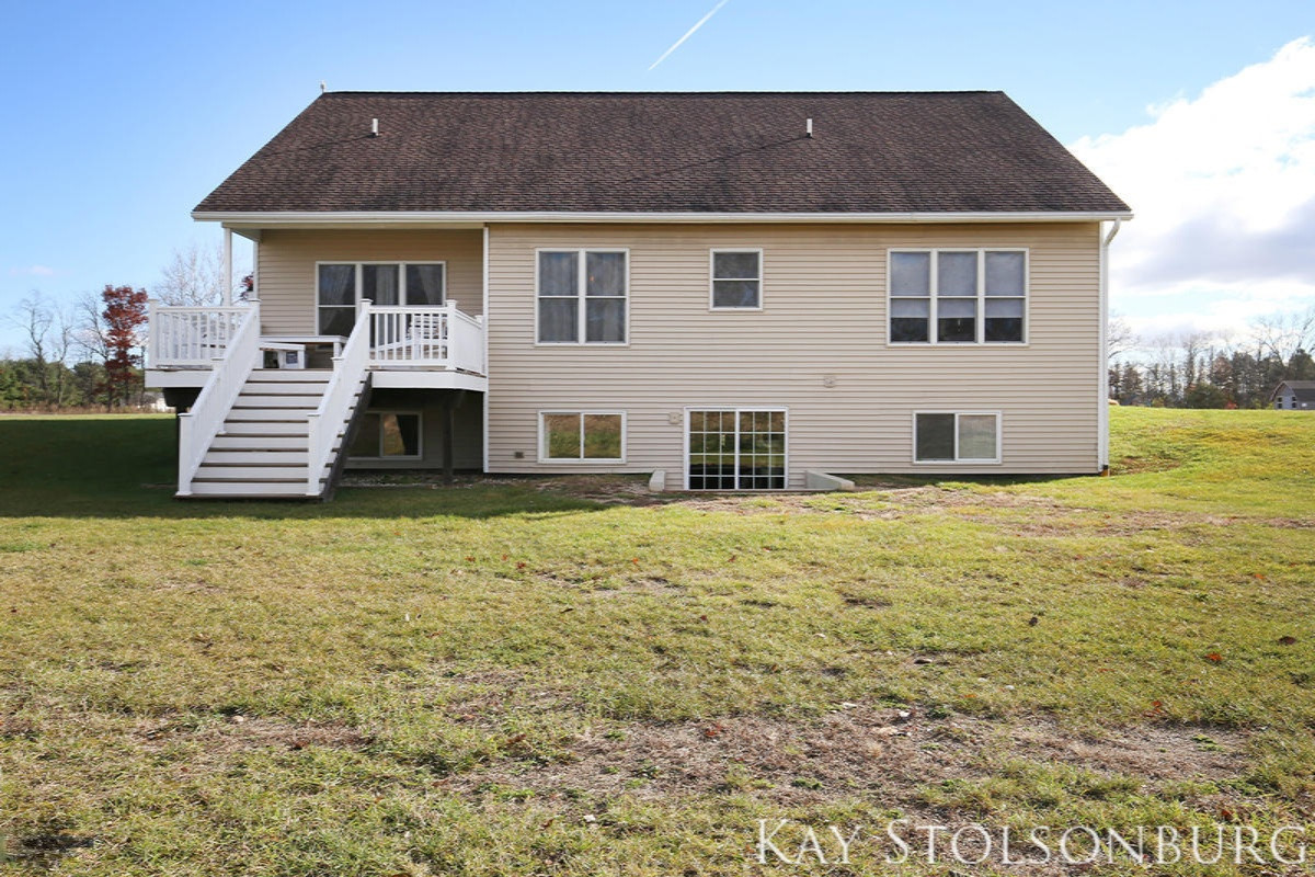 2673 Applewine Road Middleville, MI 49333 - Photo 70 of 77 IMG_5802