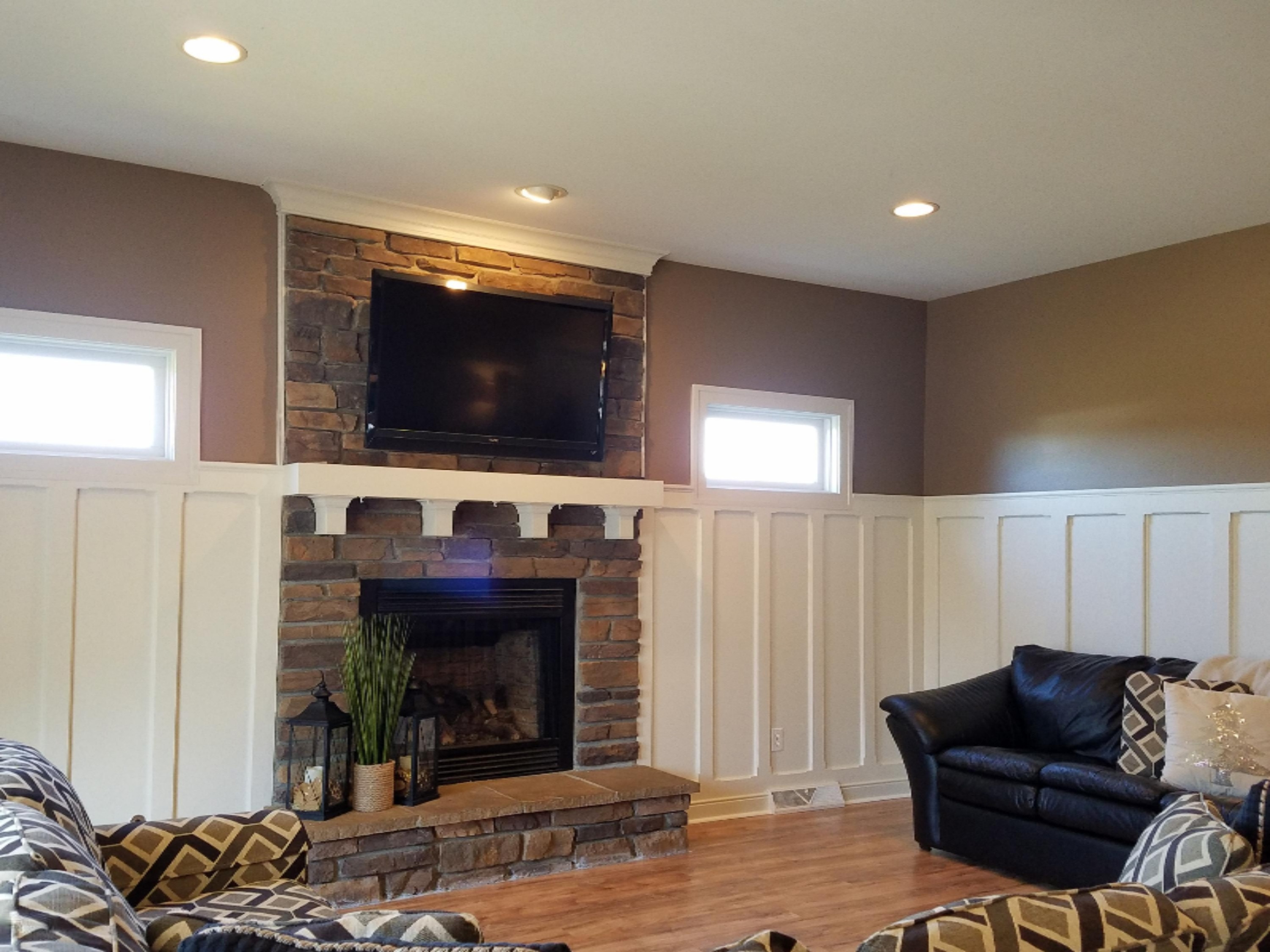 2673 Applewine Road Middleville, MI 49333 - Photo 7 of 77 20161109_132321