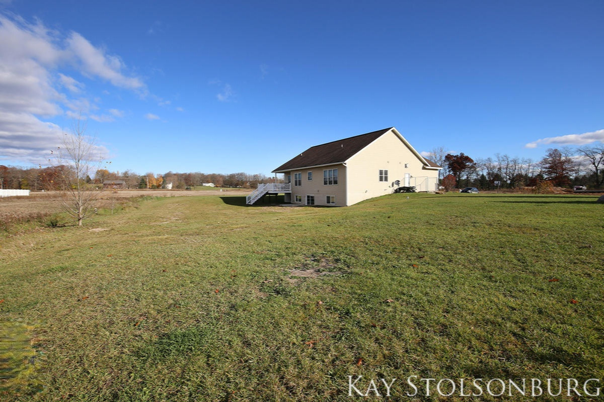 2673 Applewine Road Middleville, MI 49333 - Photo 71 of 77 IMG_5806