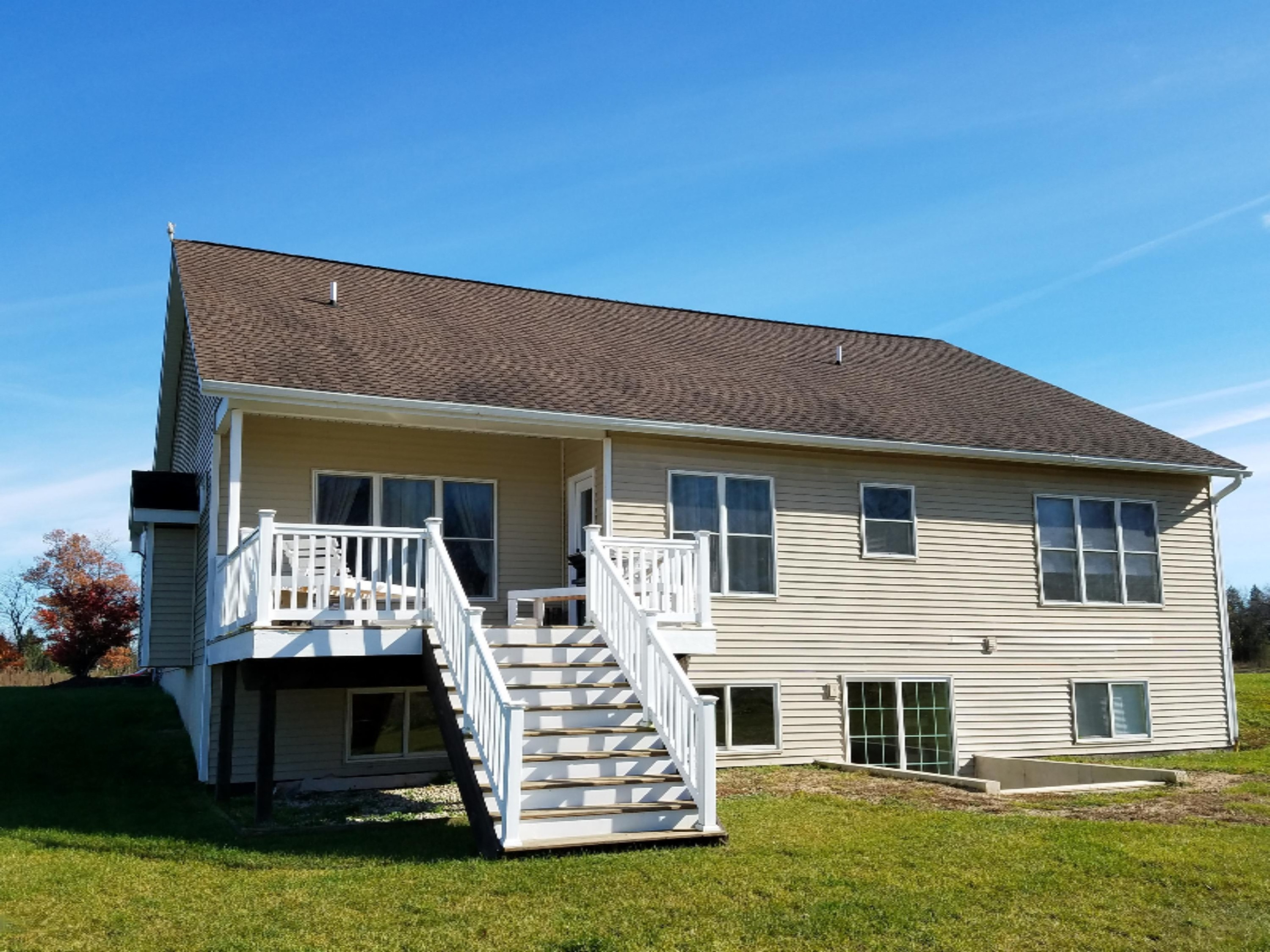 2673 Applewine Road Middleville, MI 49333 - Photo 72 of 77 20161109_132644