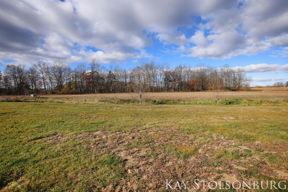 2673 Applewine Road Middleville, MI 49333 - Photo 73 of 77 IMG_5807