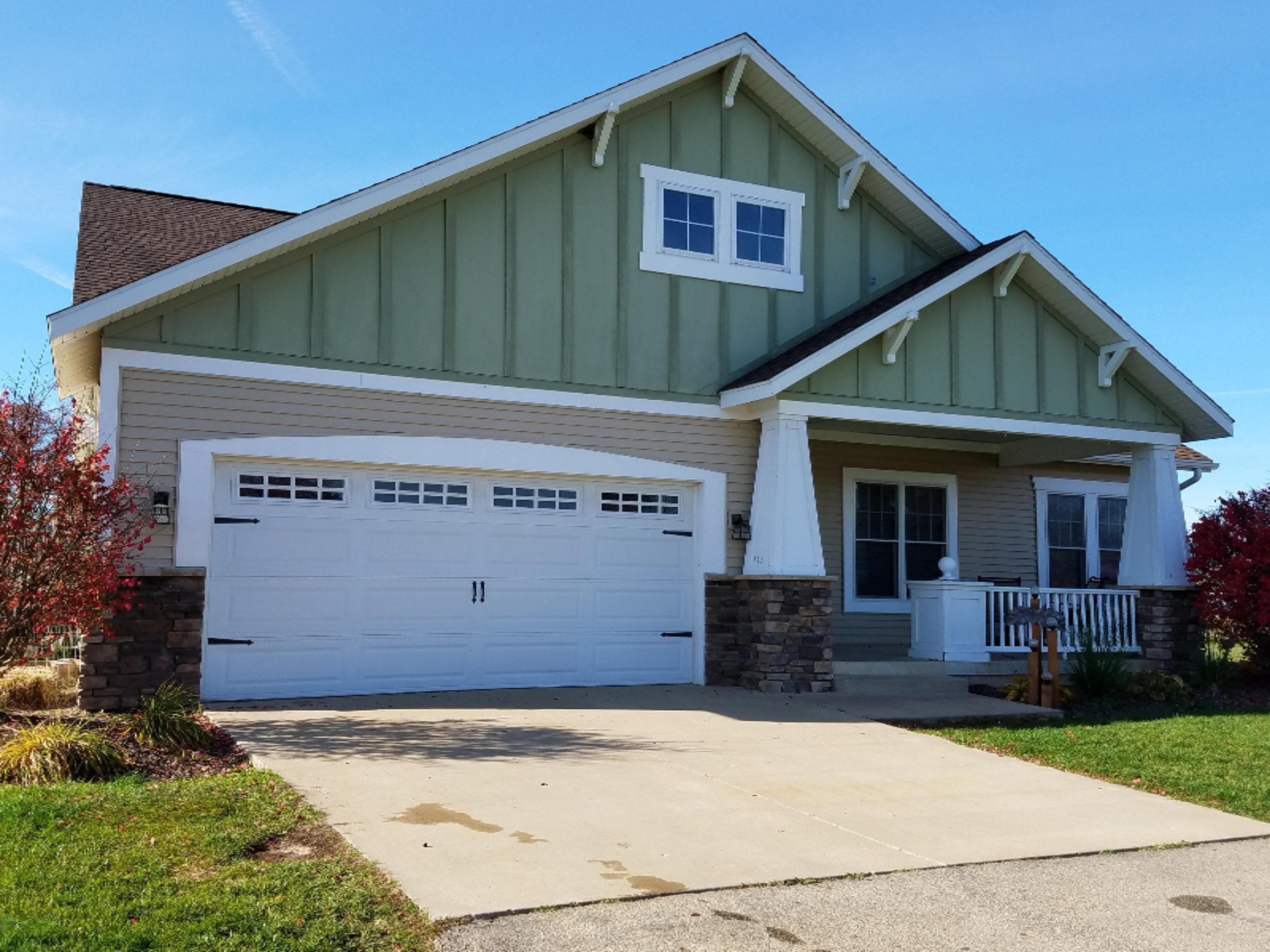 2673 Applewine Road Middleville, MI 49333 - Photo 74 of 77 20161109_132901