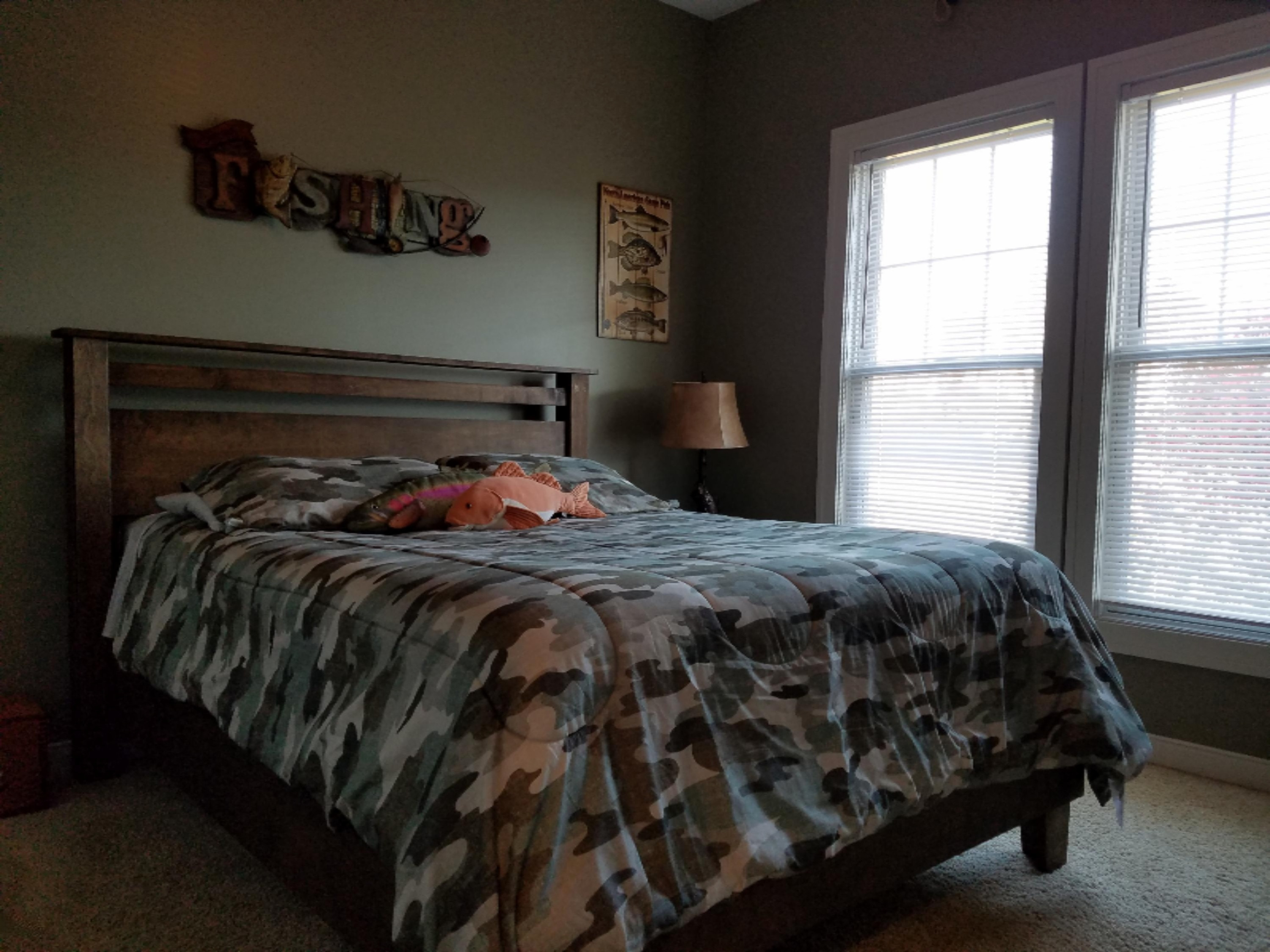 2673 Applewine Road Middleville, MI 49333 - Photo 76 of 77 20161109_131411