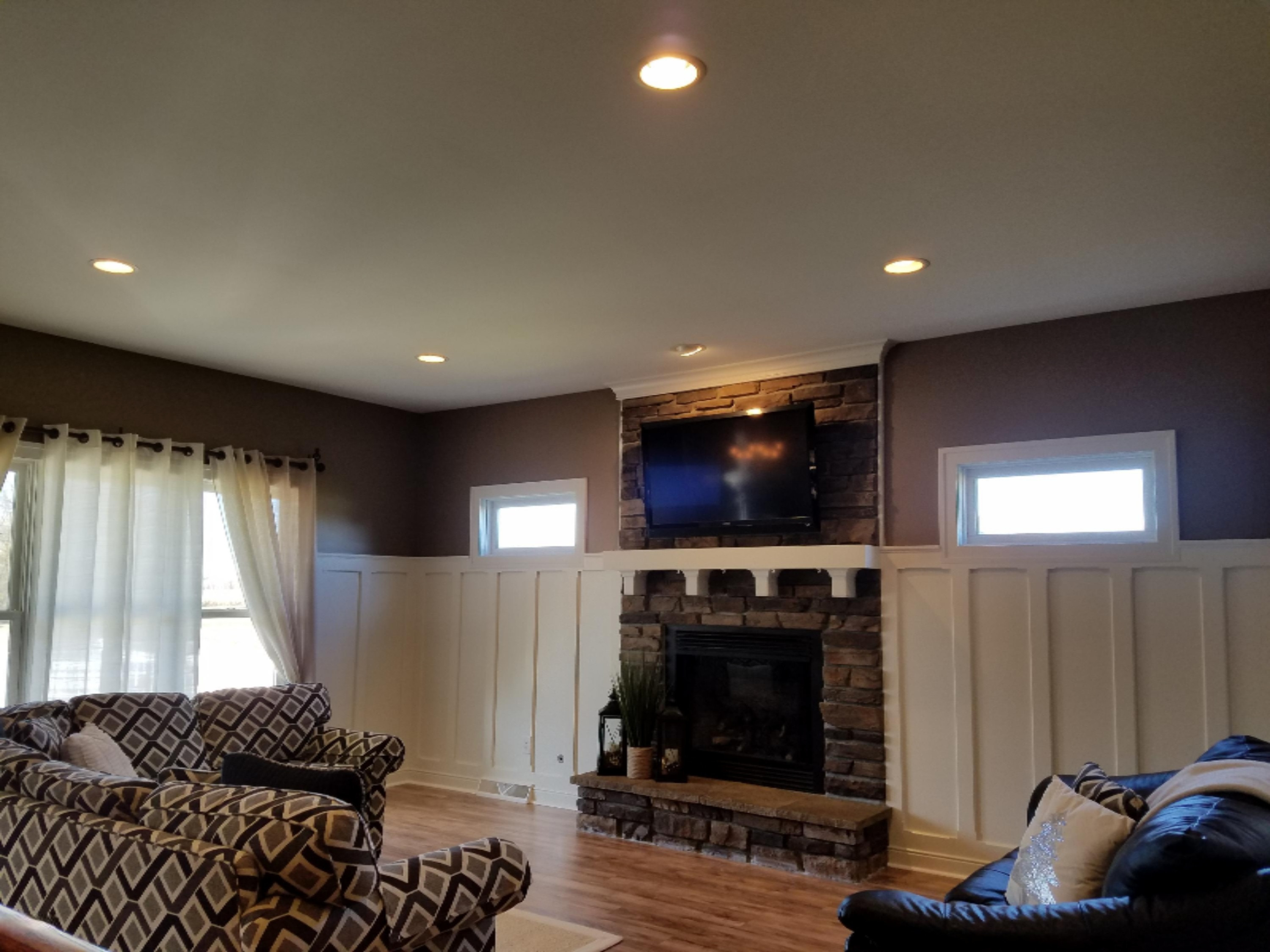 2673 Applewine Road Middleville, MI 49333 - Photo 8 of 77 20161109_131646