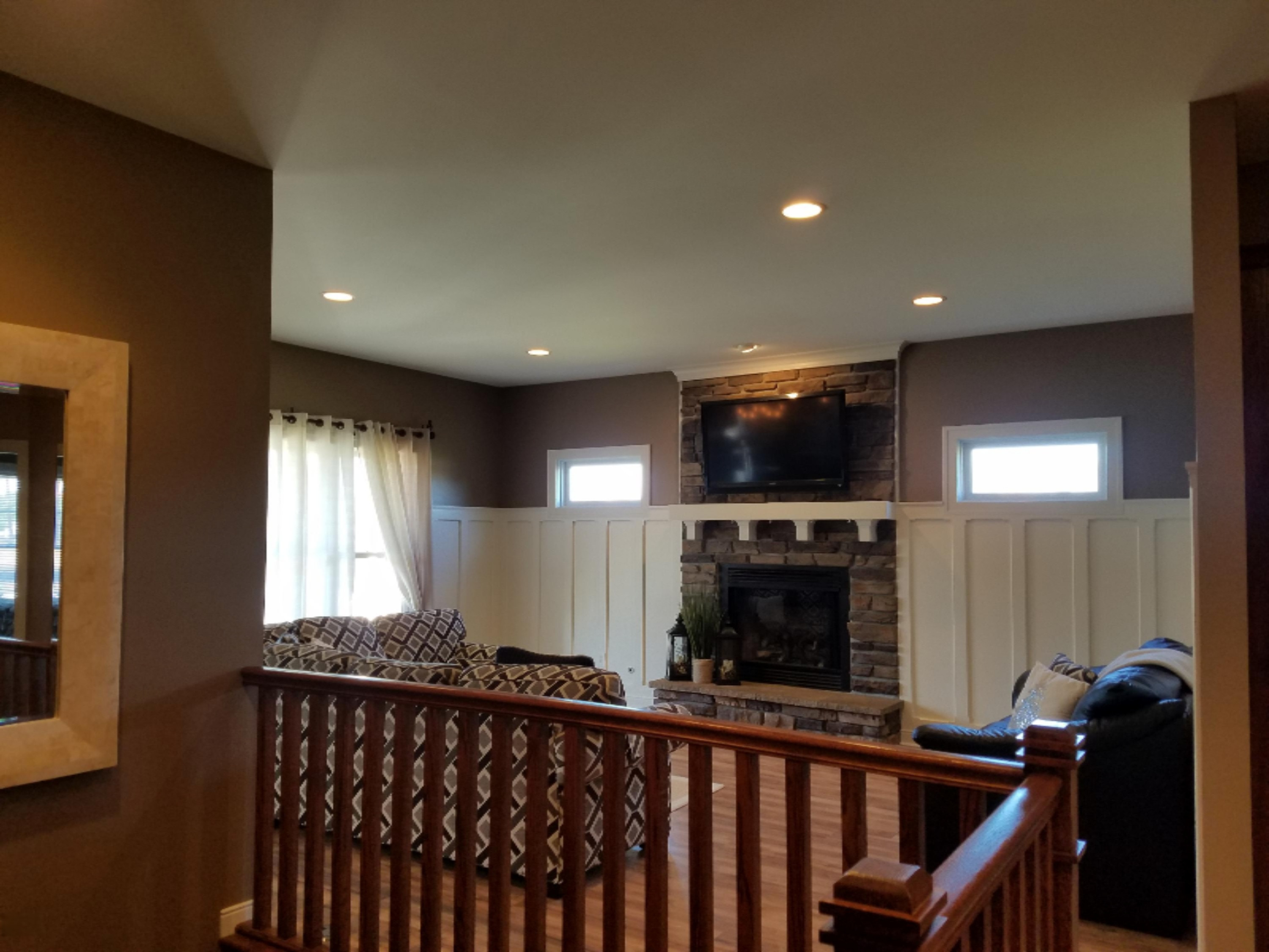 2673 Applewine Road Middleville, MI 49333 - Photo 9 of 77 20161109_131725
