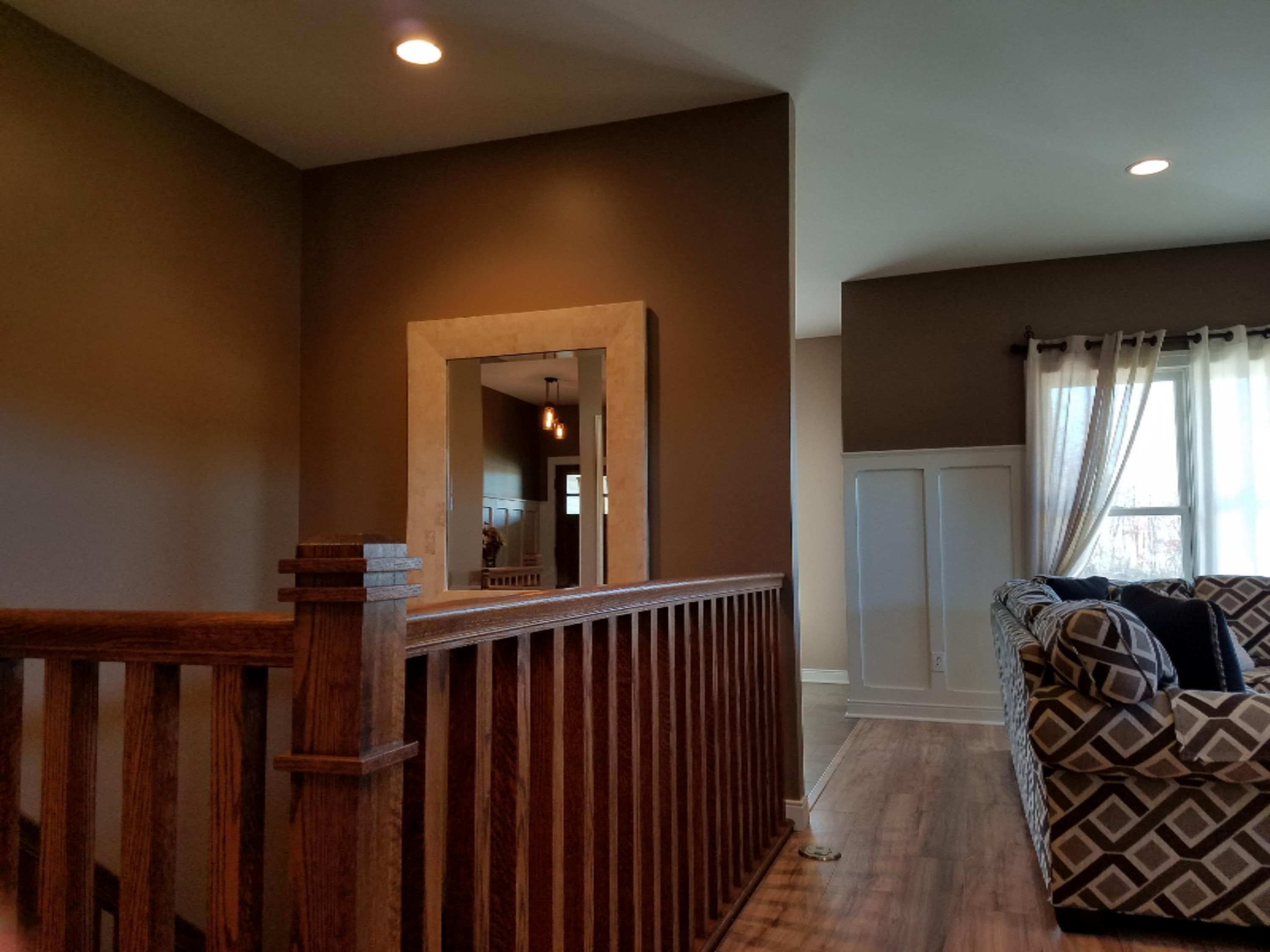 2673 Applewine Road Middleville, MI 49333 - Photo 10 of 77 20161109_131626