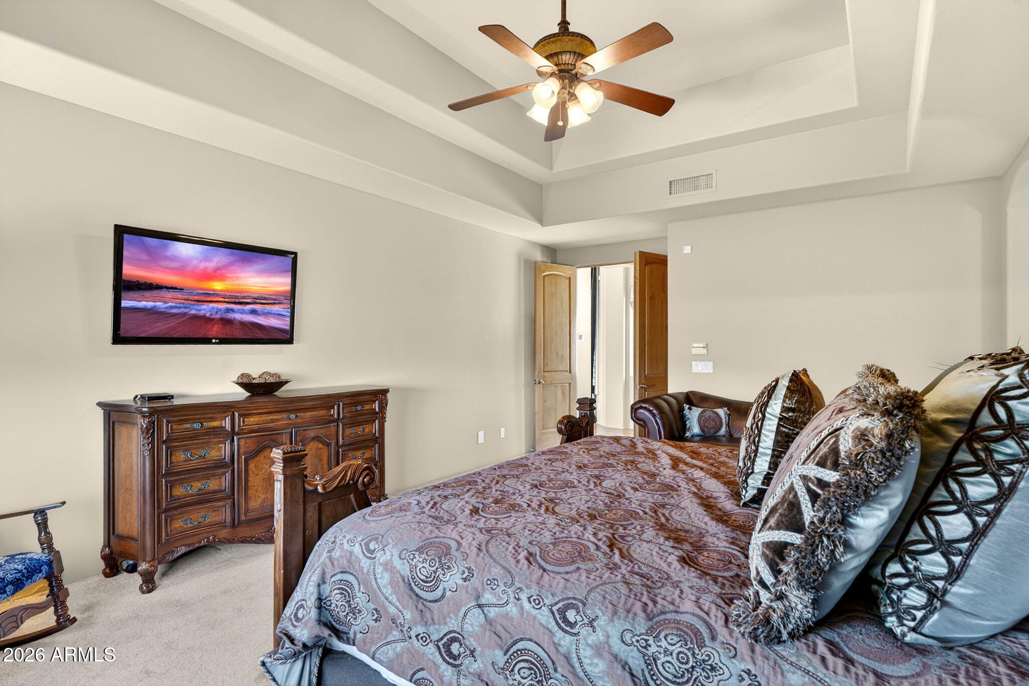 8540 East McDowell Road, Unit 116 Mesa, AZ 85207 - Photo 22 of 65 32-web-or-mls-022E McDowell Rd #116