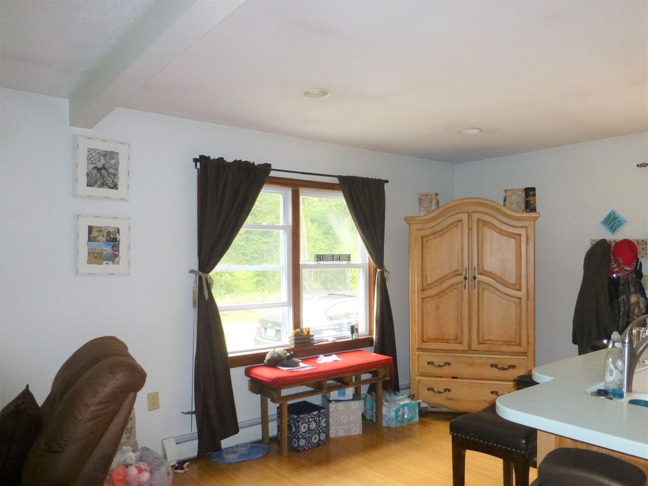 59 Bullock Road Richmond, NH 03470 - Photo 11 of 16