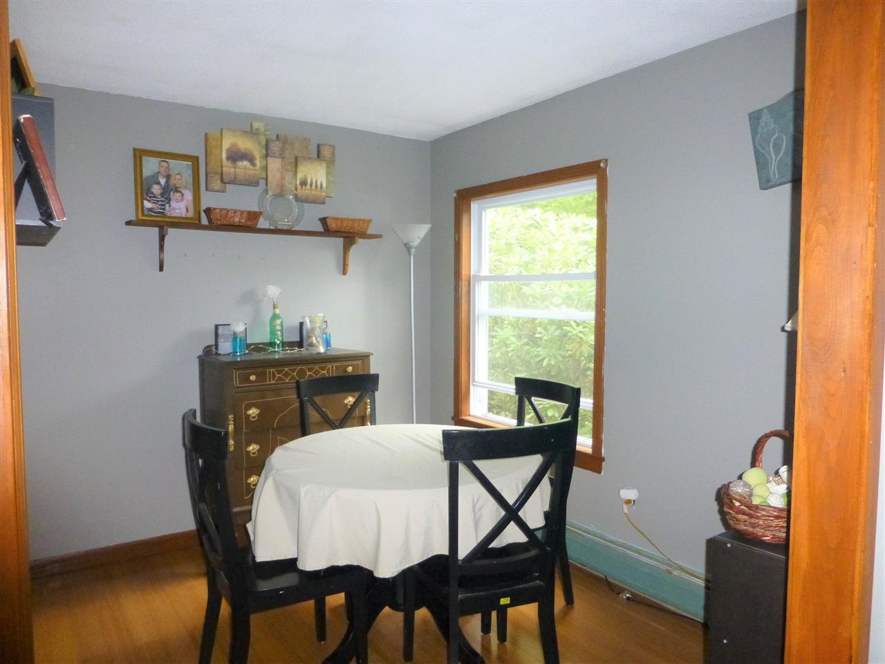 59 Bullock Road Richmond, NH 03470 - Photo 12 of 16