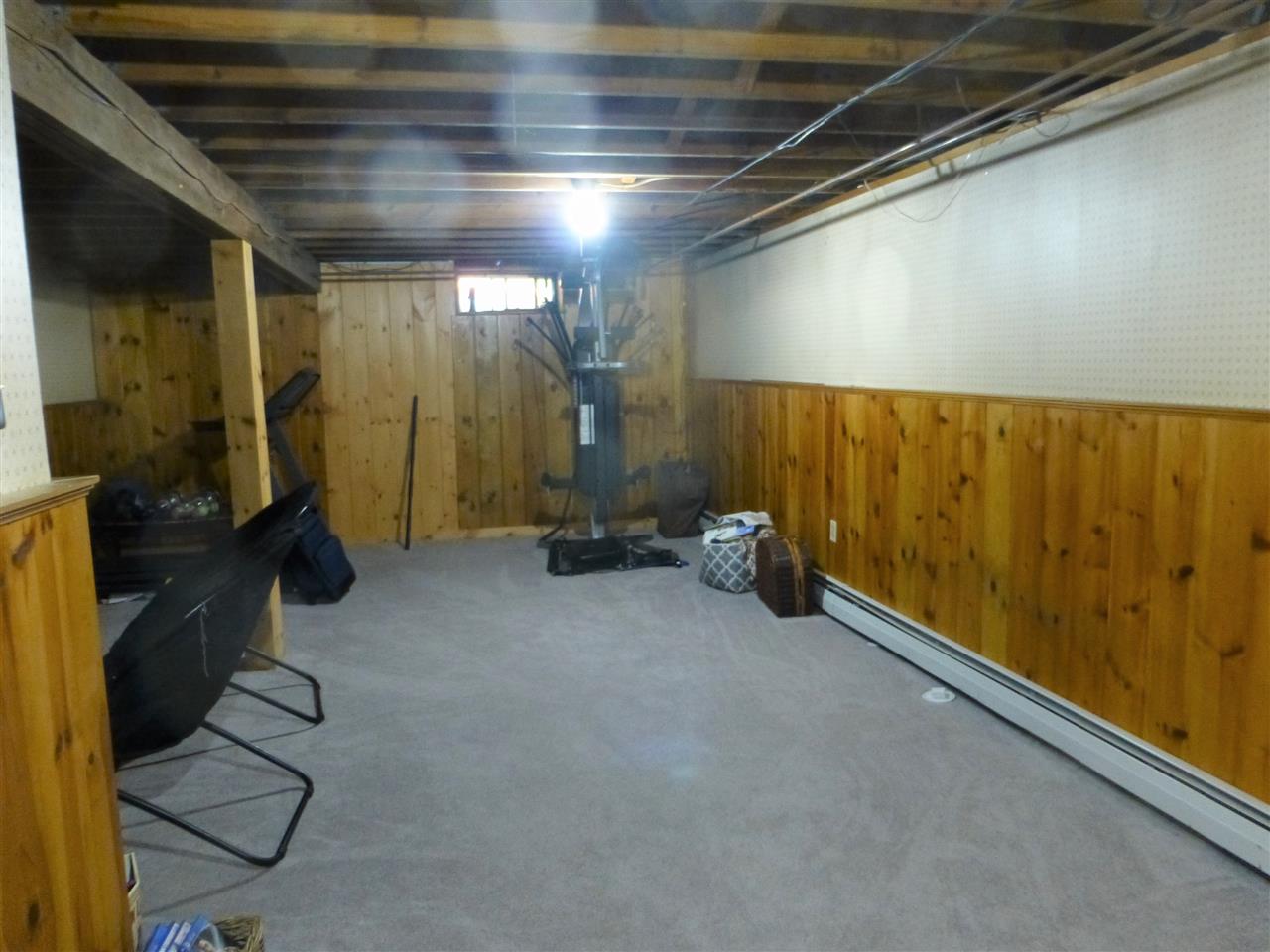 59 Bullock Road Richmond, NH 03470 - Photo 13 of 16