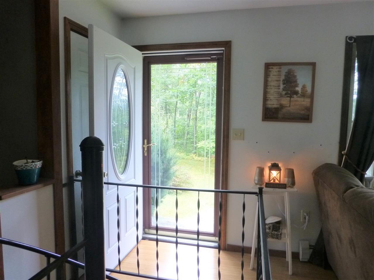 59 Bullock Road Richmond, NH 03470 - Photo 14 of 16
