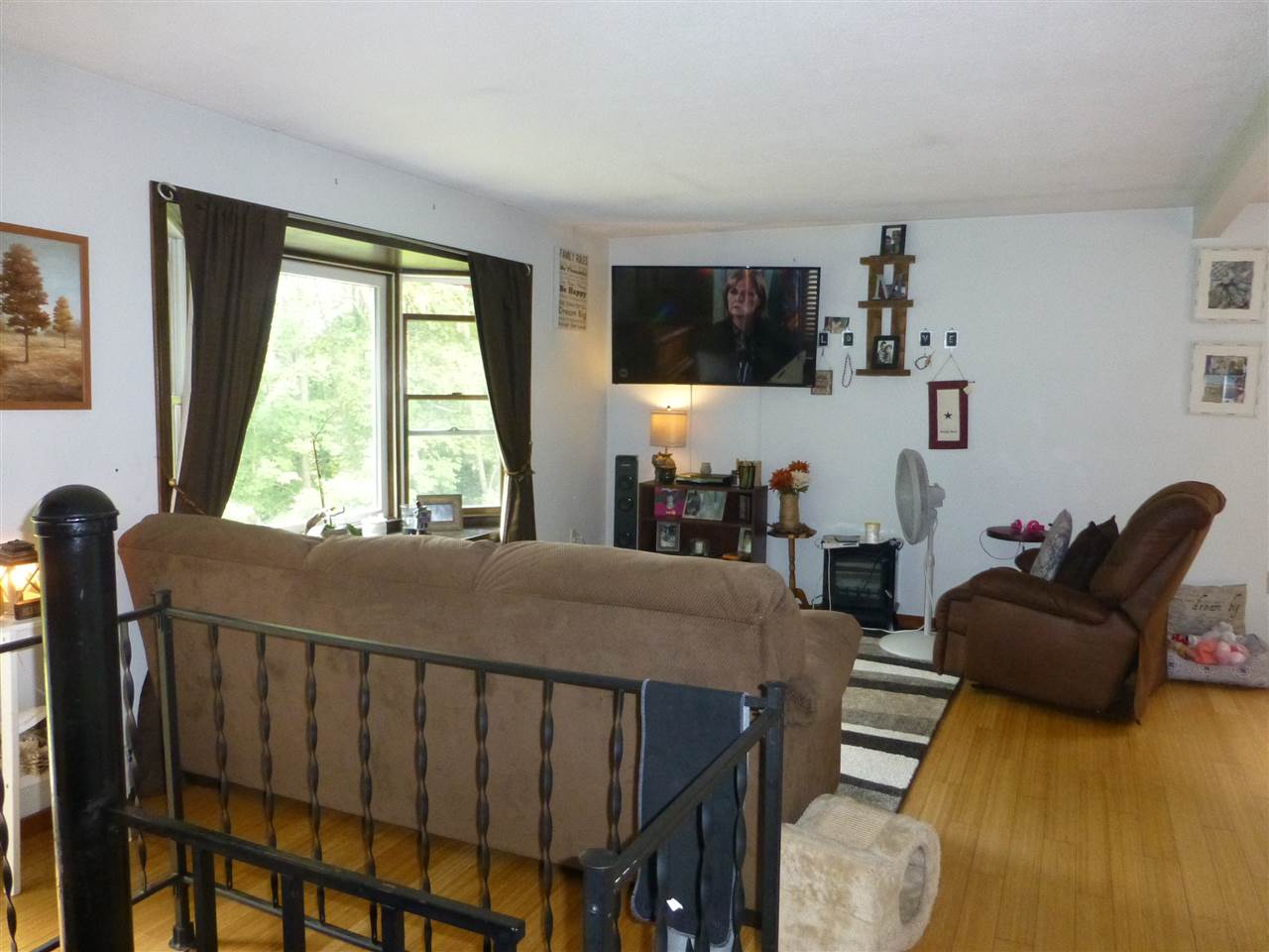 59 Bullock Road Richmond, NH 03470 - Photo 15 of 16