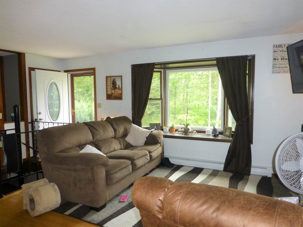 59 Bullock Road Richmond, NH 03470 - Photo 16 of 16