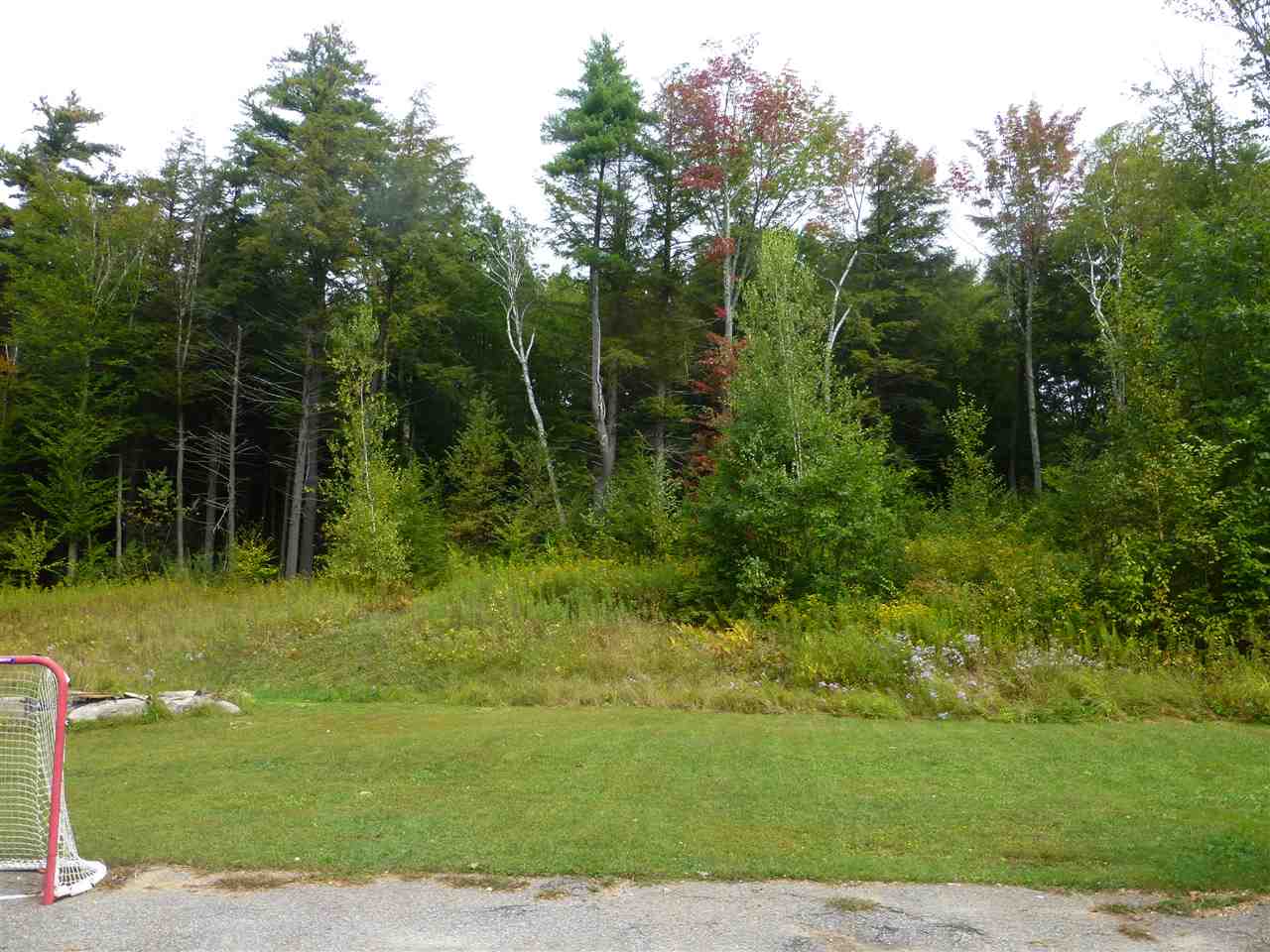 59 Bullock Road Richmond, NH 03470 - Photo 3 of 16