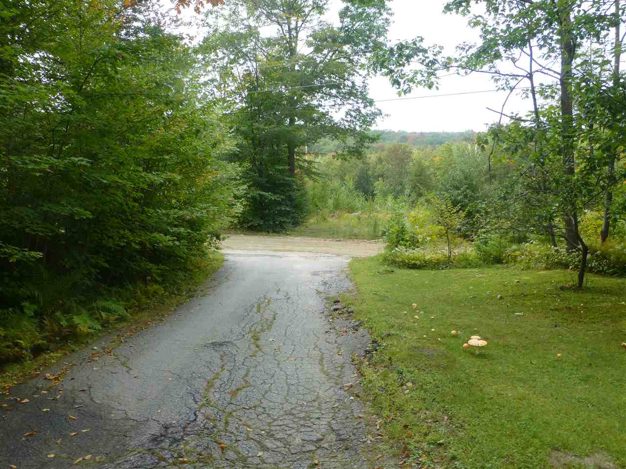 59 Bullock Road Richmond, NH 03470 - Photo 5 of 16