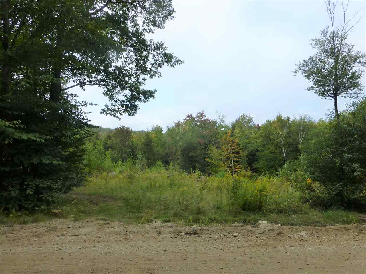 59 Bullock Road Richmond, NH 03470 - Photo 6 of 16
