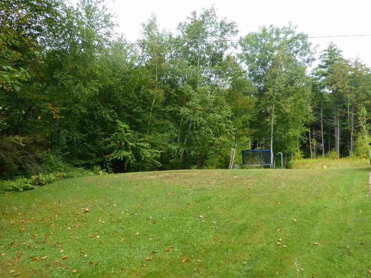 59 Bullock Road Richmond, NH 03470 - Photo 8 of 16
