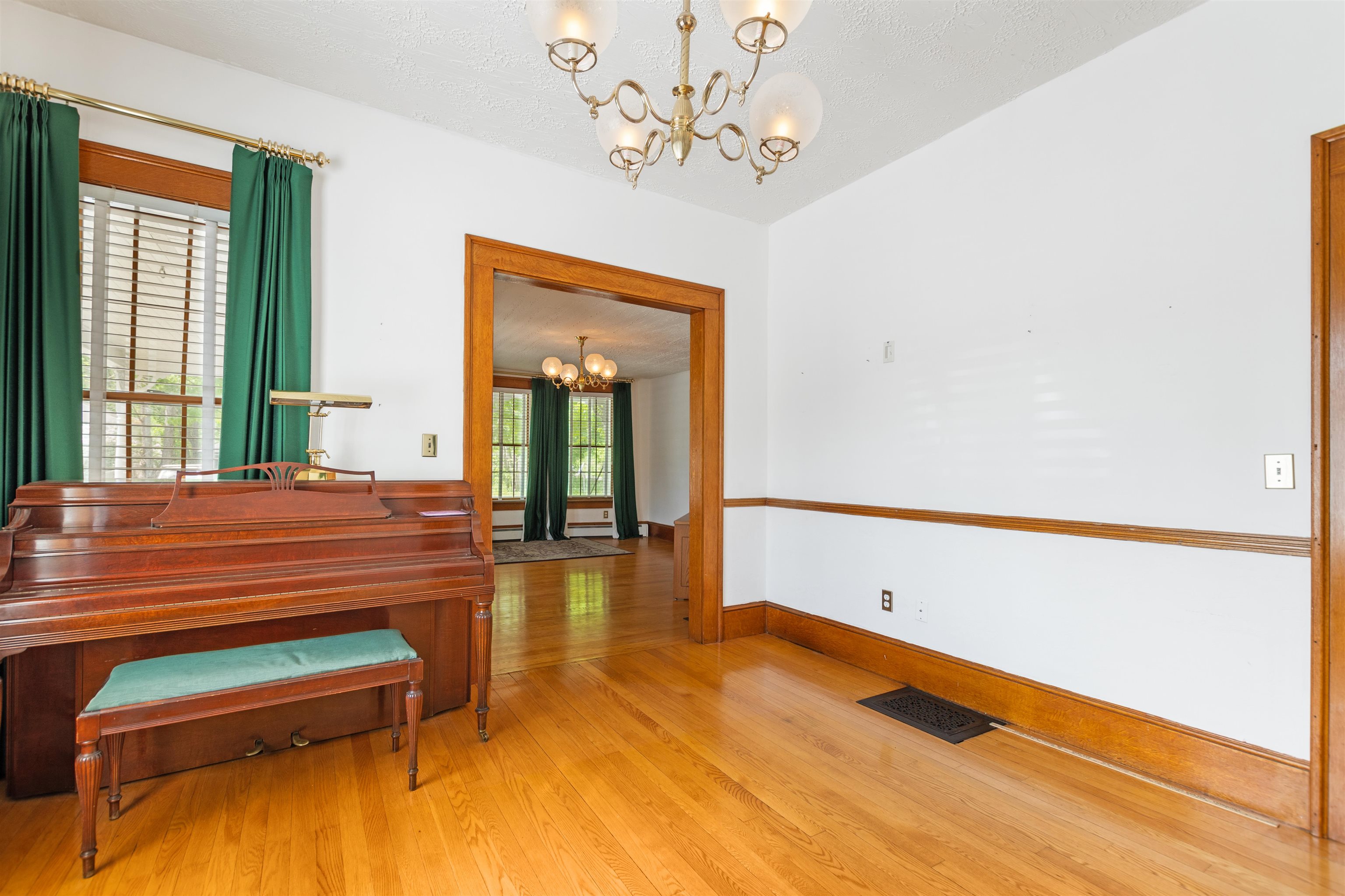 10 Monadnock Street Colebrook, NH 03576 - Photo 9 of 40 Gallery Image 9