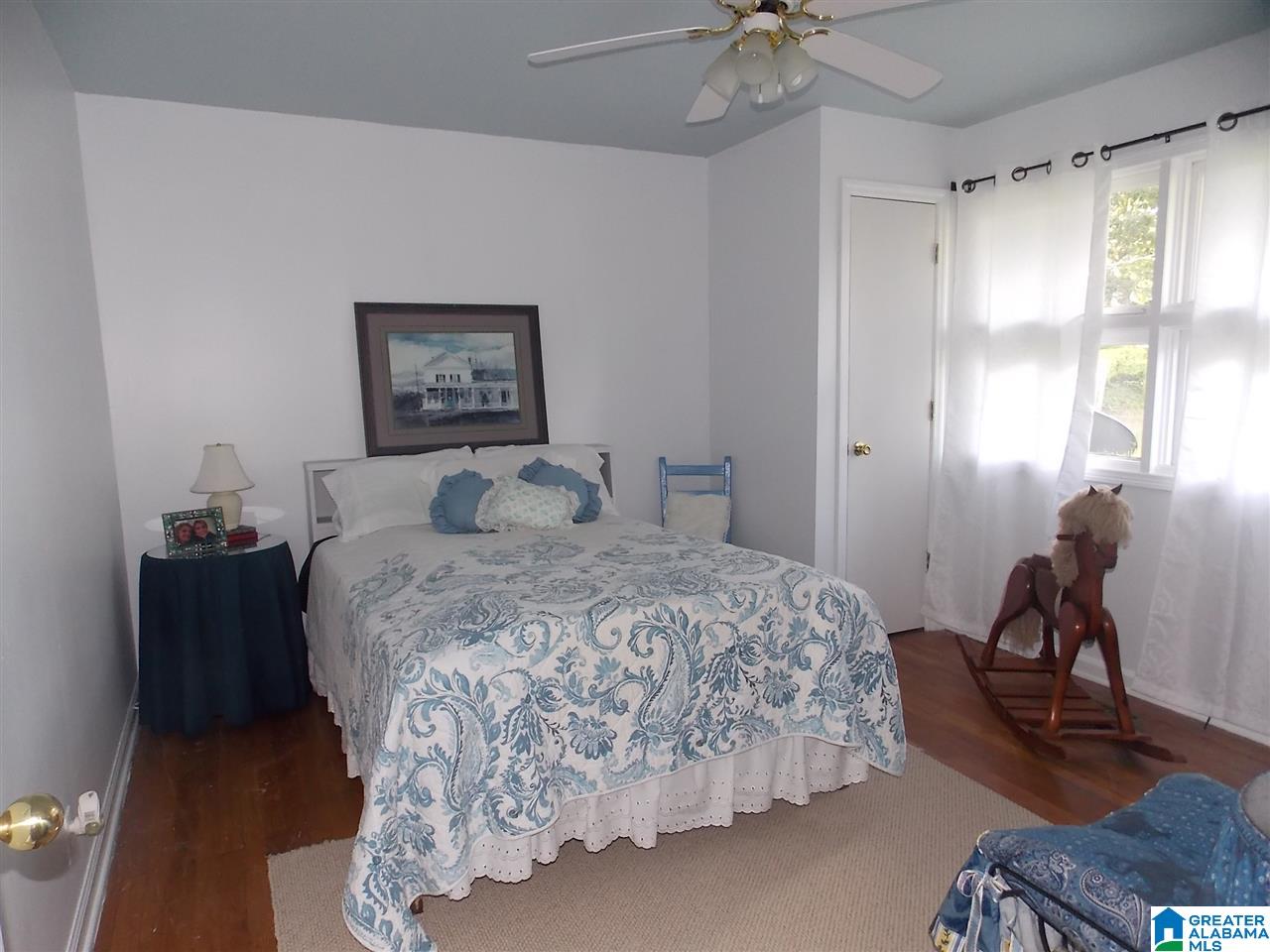 130 Pine Street Oneonta, AL 35121 - Photo 27 of 37