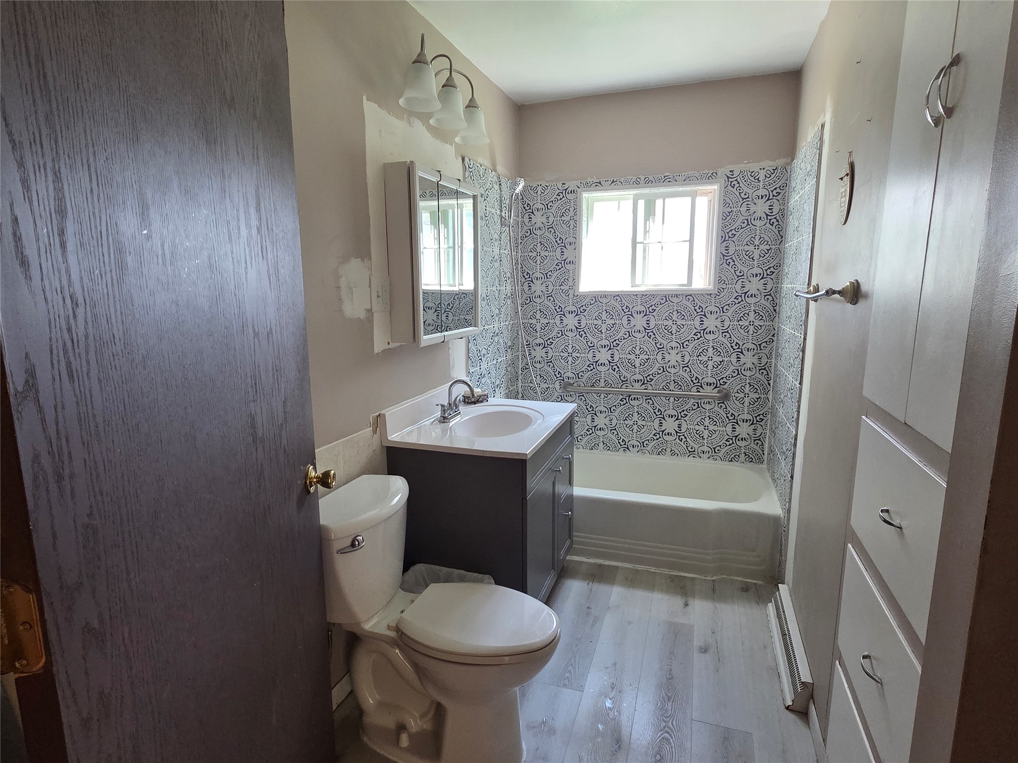 995 16th Street Barron, WI 54812 - Photo 21 of 46